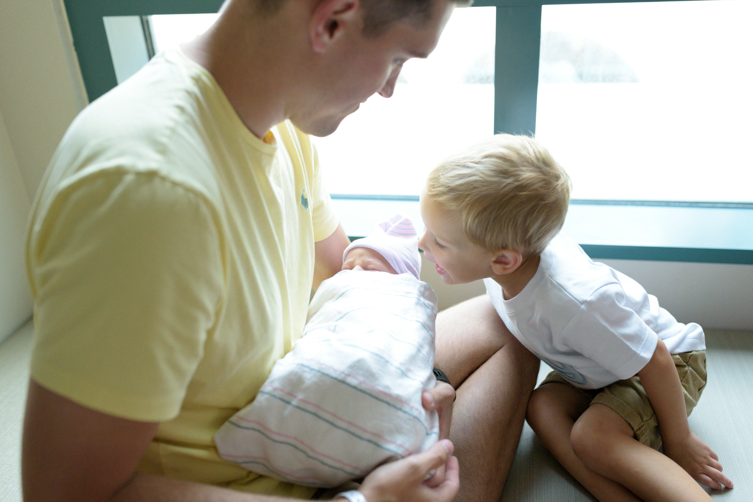 Charleston-Newborn-Photographer-Following-Seas-Photography-6424.jpg