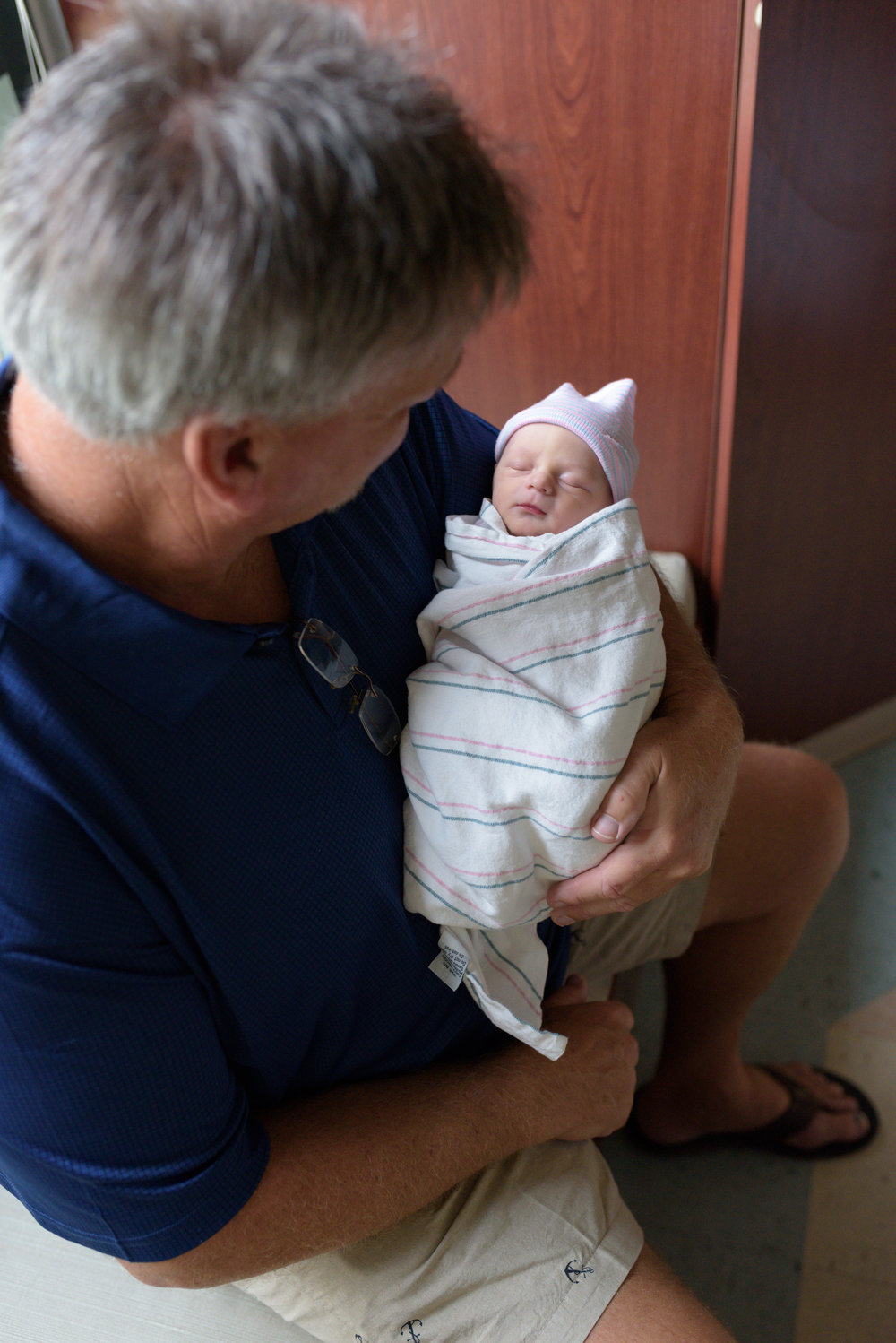 Charleston-Newborn-Photographer-Following-Seas-Photography-6467.jpg