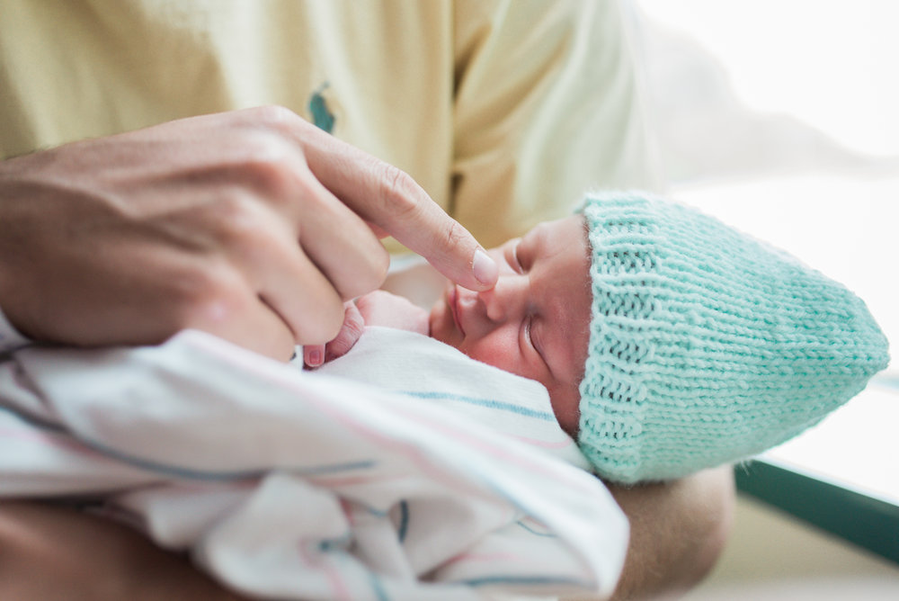 Charleston-Newborn-Photographer-Following-Seas-Photography-6521.jpg