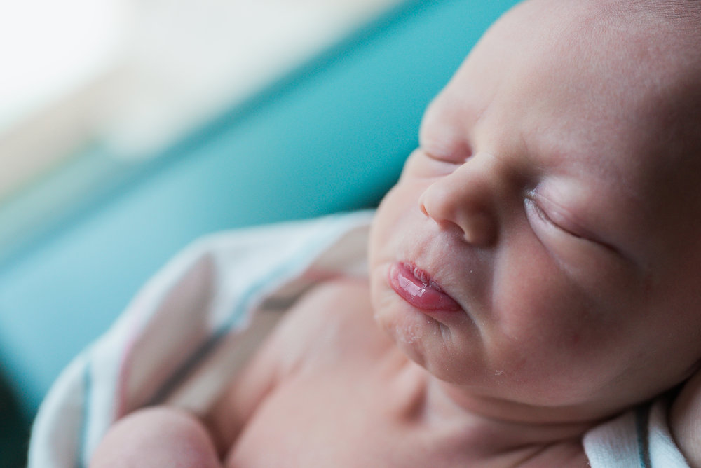 Charleston-Newborn-Photographer-Following-Seas-Photography-6571+copy.jpg