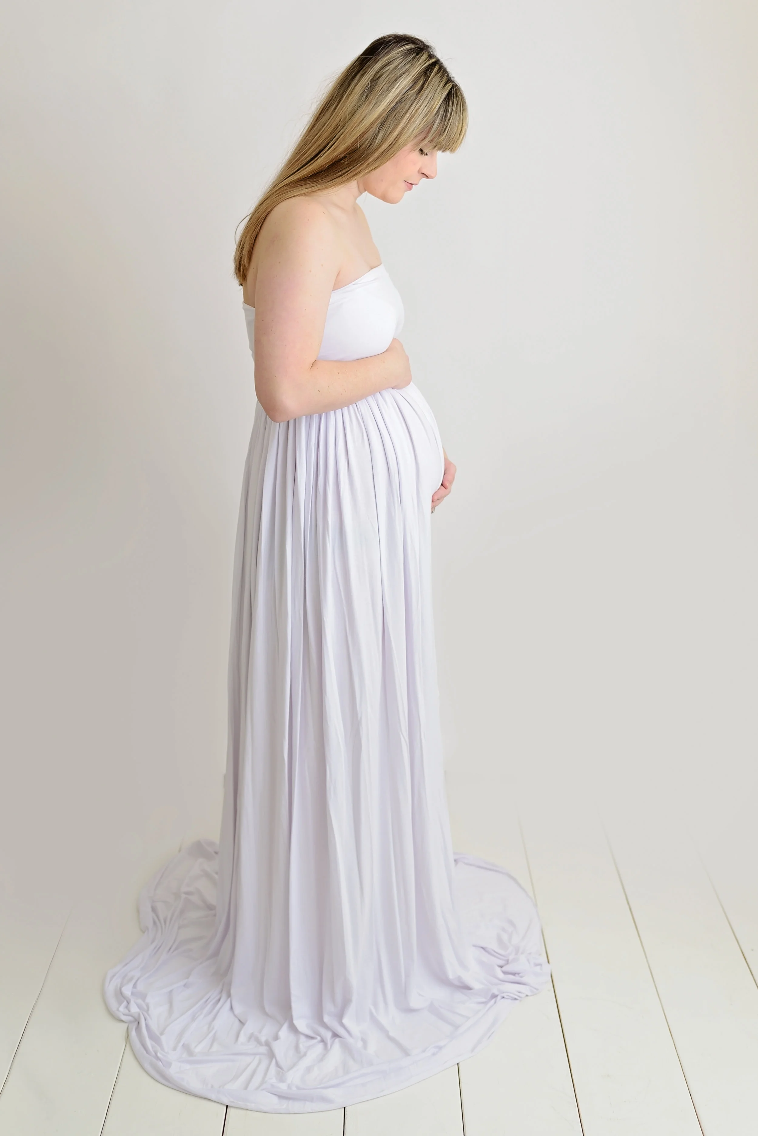 Bremerton-Maternity-Photographer-Following-Seas-Photography-8390 copy.jpg