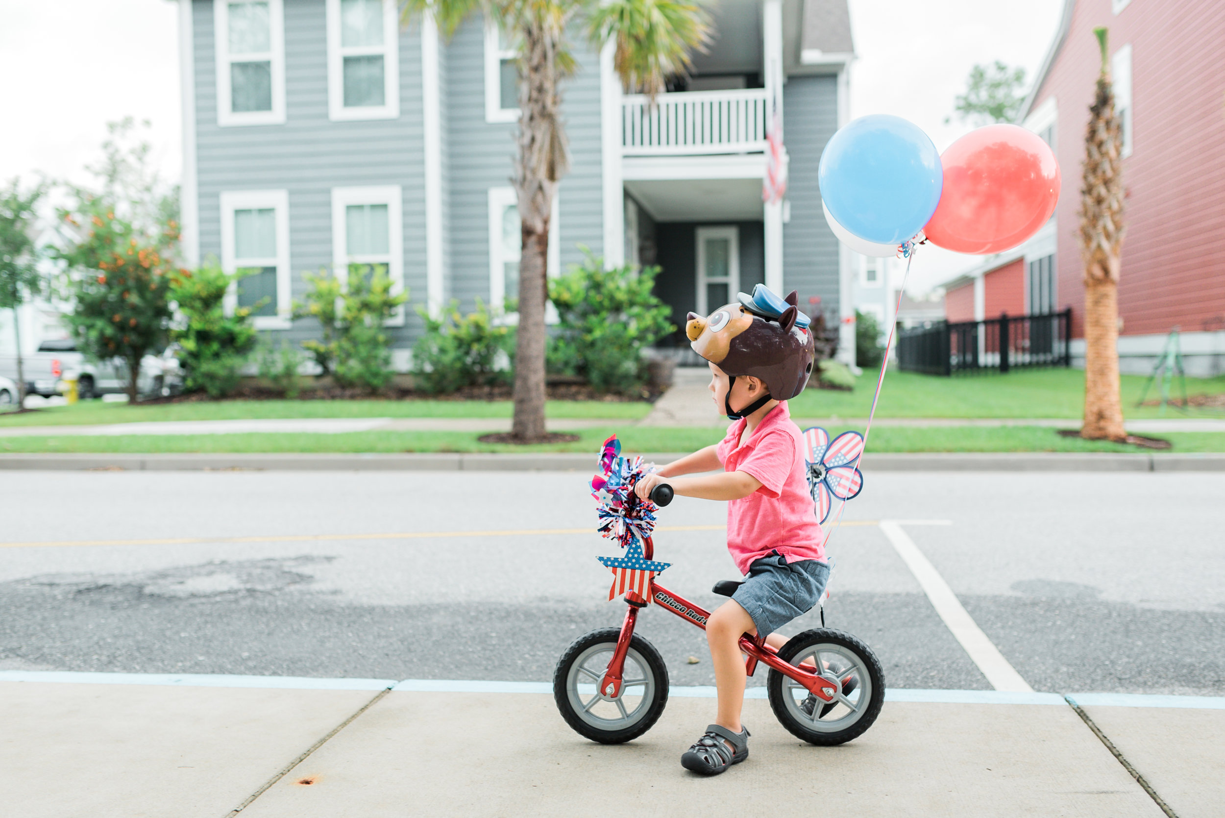 Charleston-Newborn-Photographer-Following-Seas-Photography-6664 copy.jpg