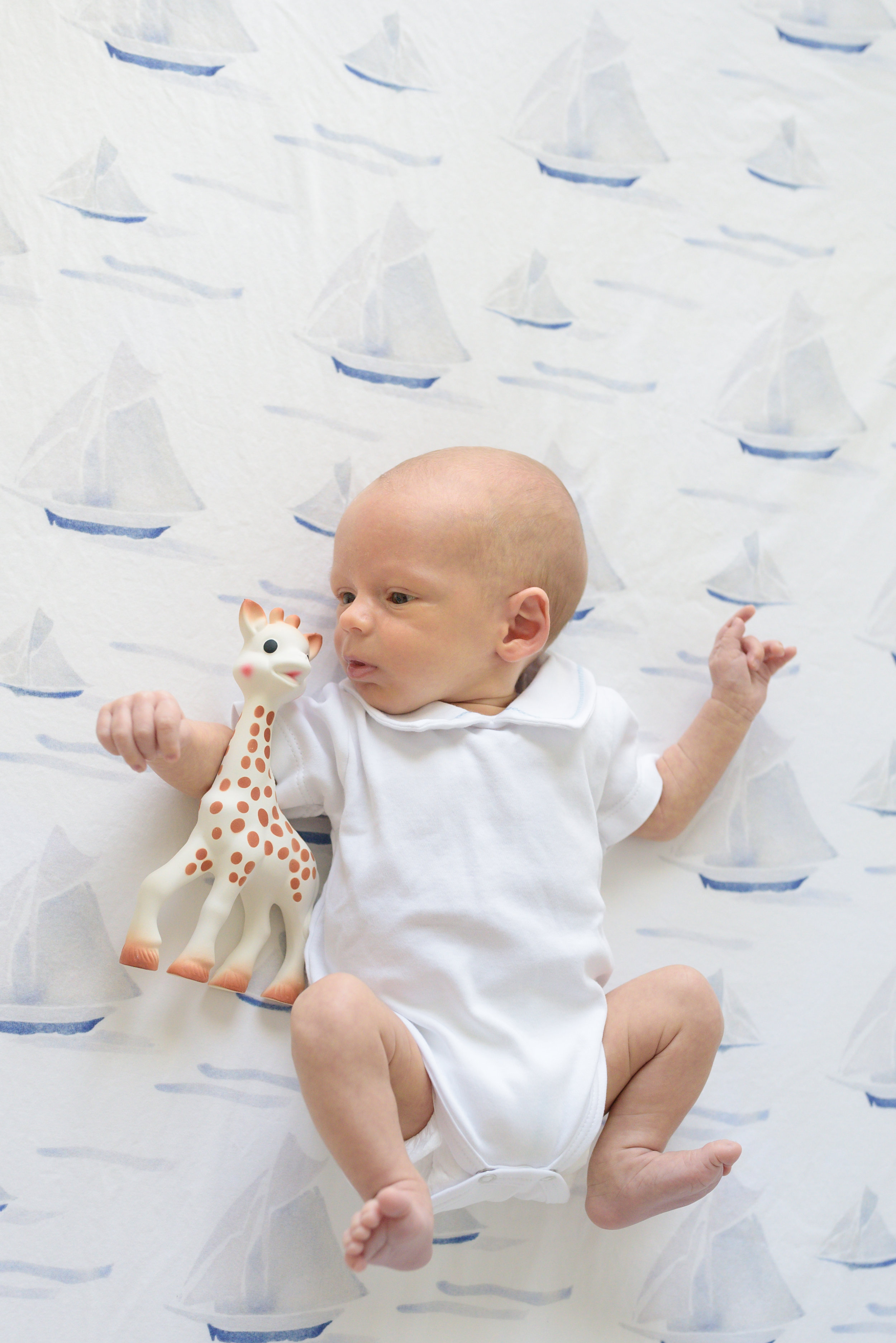Charleton-Baby-Photographer-Following-Seas-Photography-0750.jpg