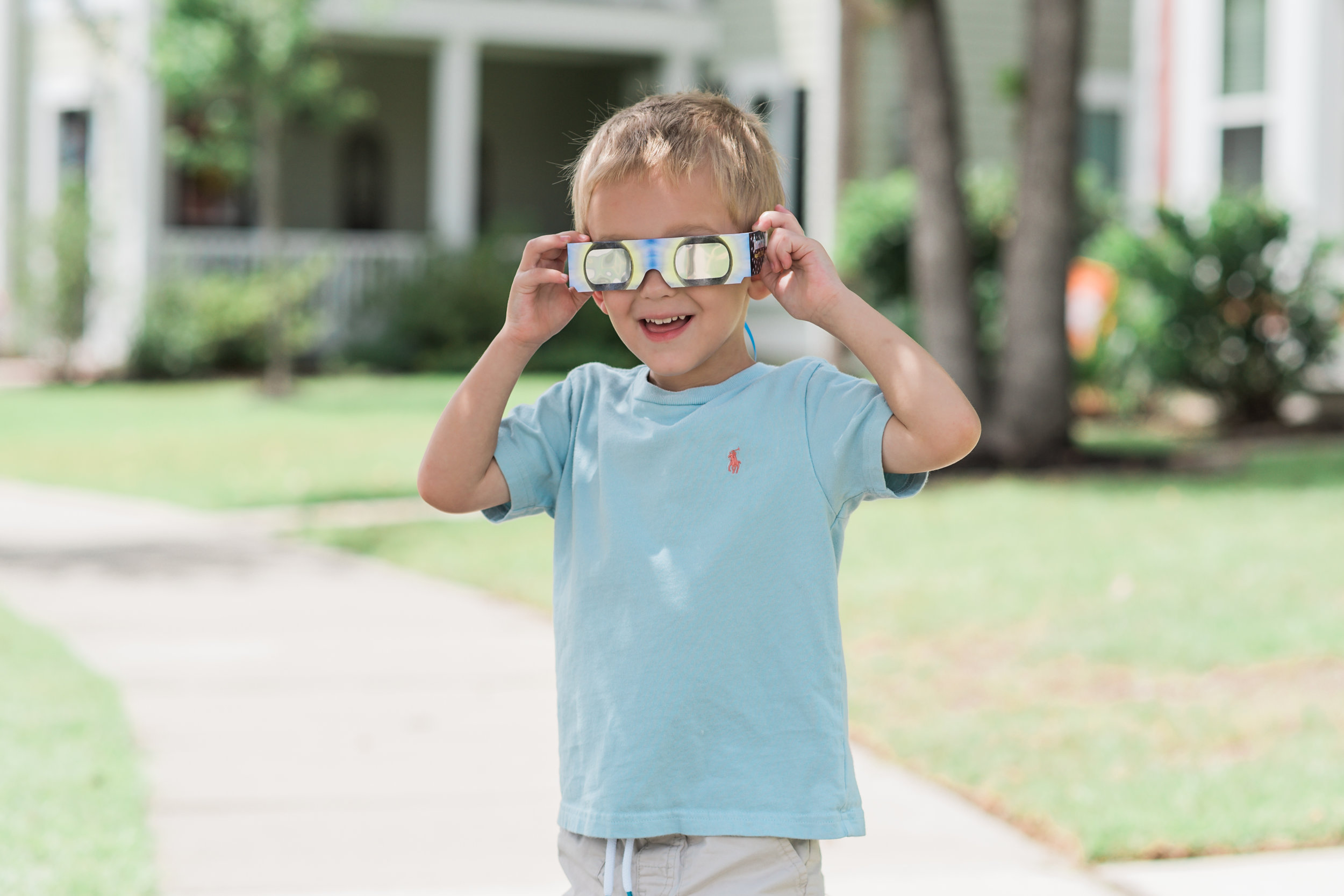 Charleston-Family-Photographer-Following-Seas-Photography-2921 copy.jpg