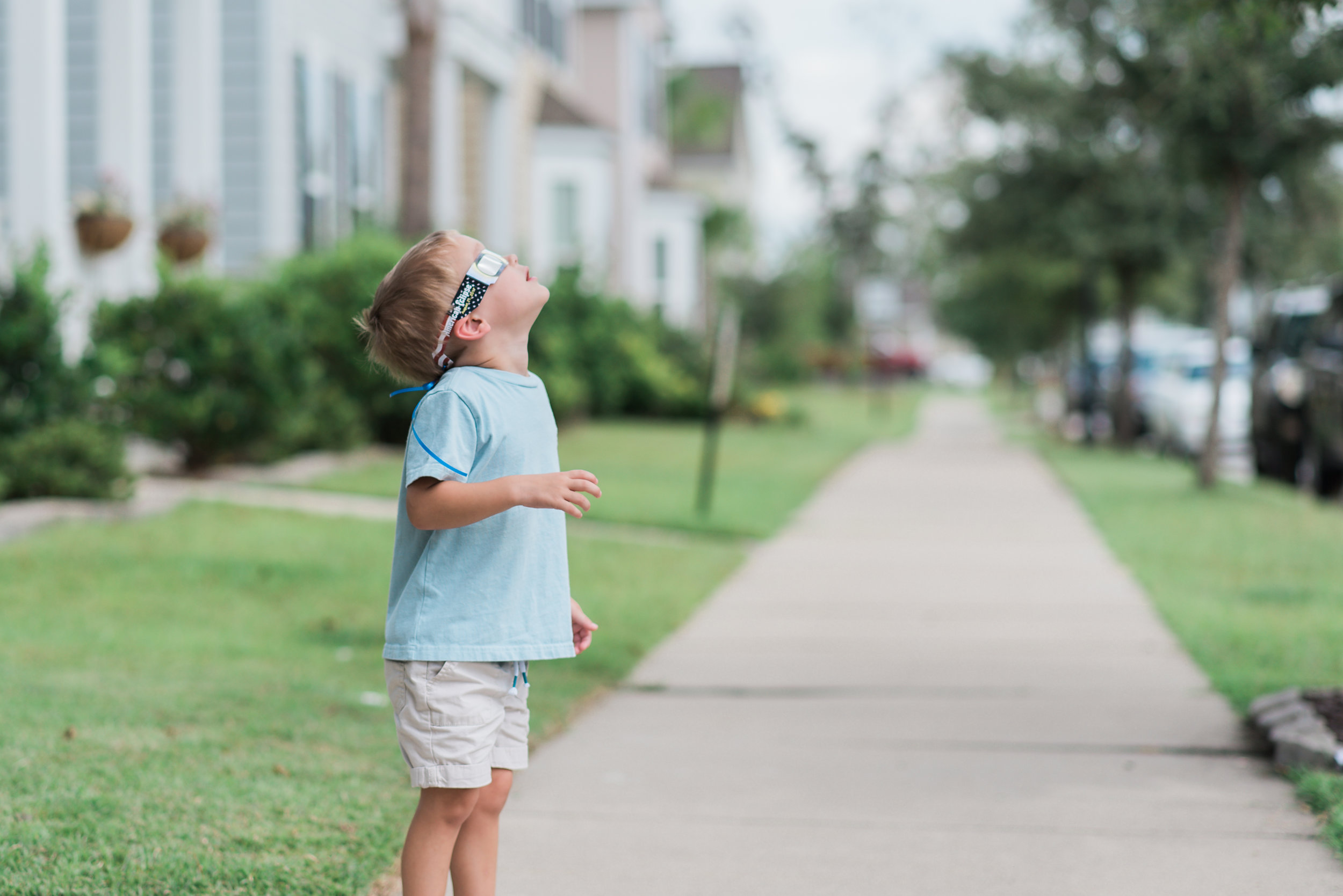 Charleston-Family-Photographer-Following-Seas-Photography-2940 copy.jpg