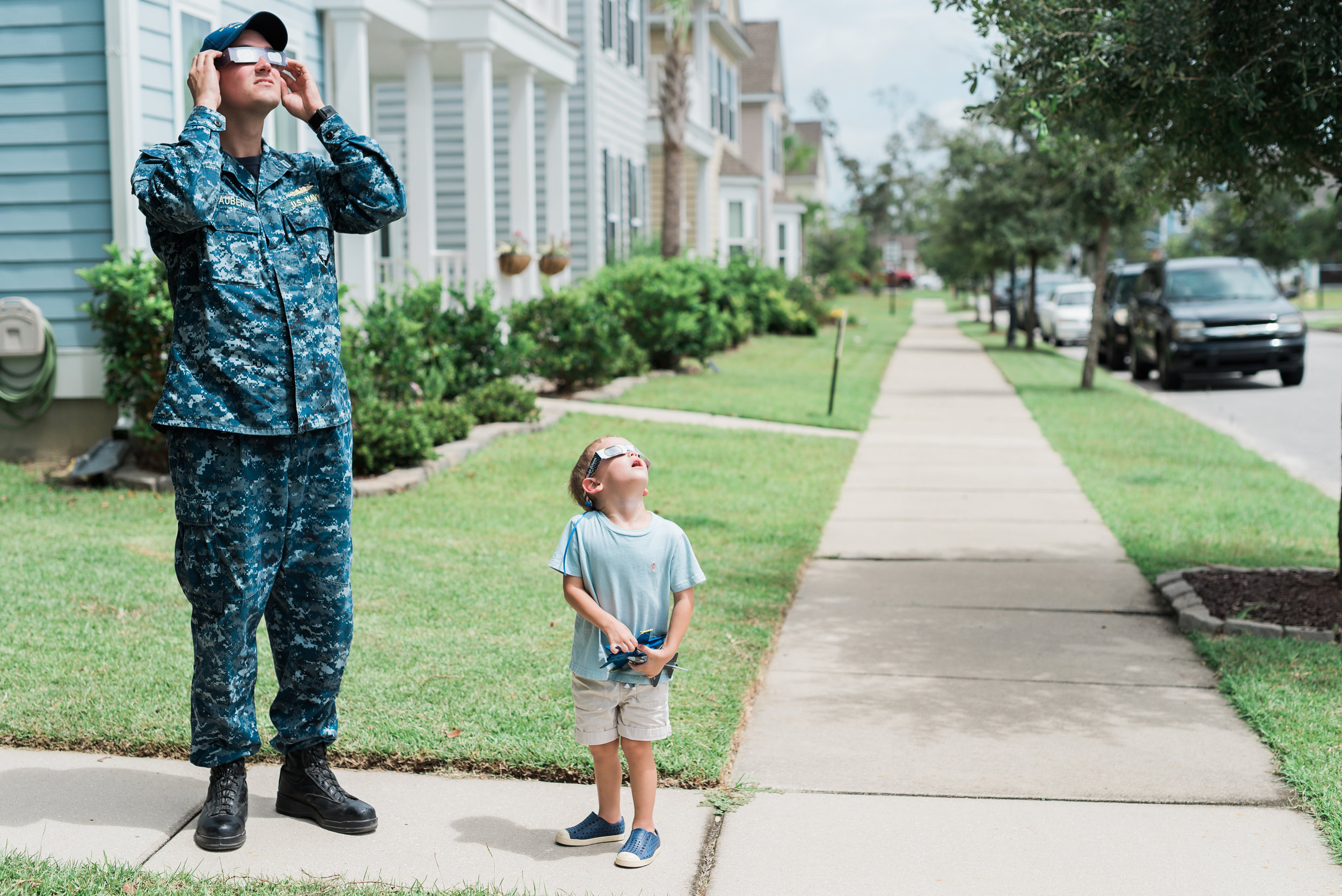 Charleston-Family-Photographer-Following-Seas-Photography-2961 copy.jpg