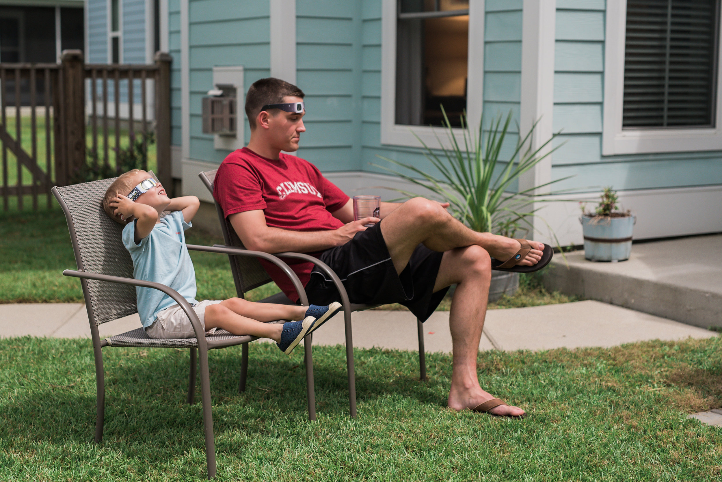 Charleston-Family-Photographer-Following-Seas-Photography-2980 copy.jpg