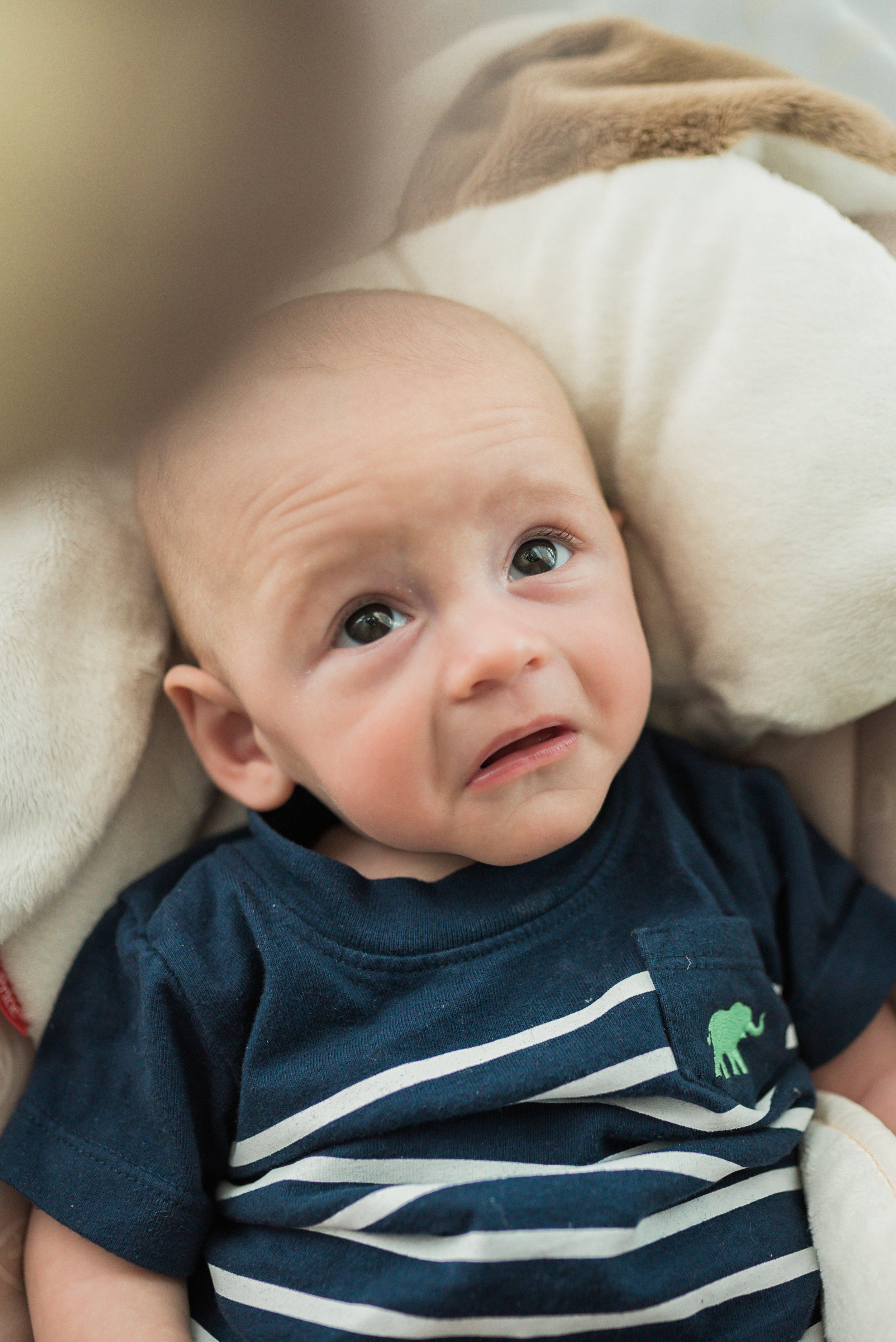 Johns-Island-Newborn-Photographer-Following-Seas-Photography-8775 copy.jpg