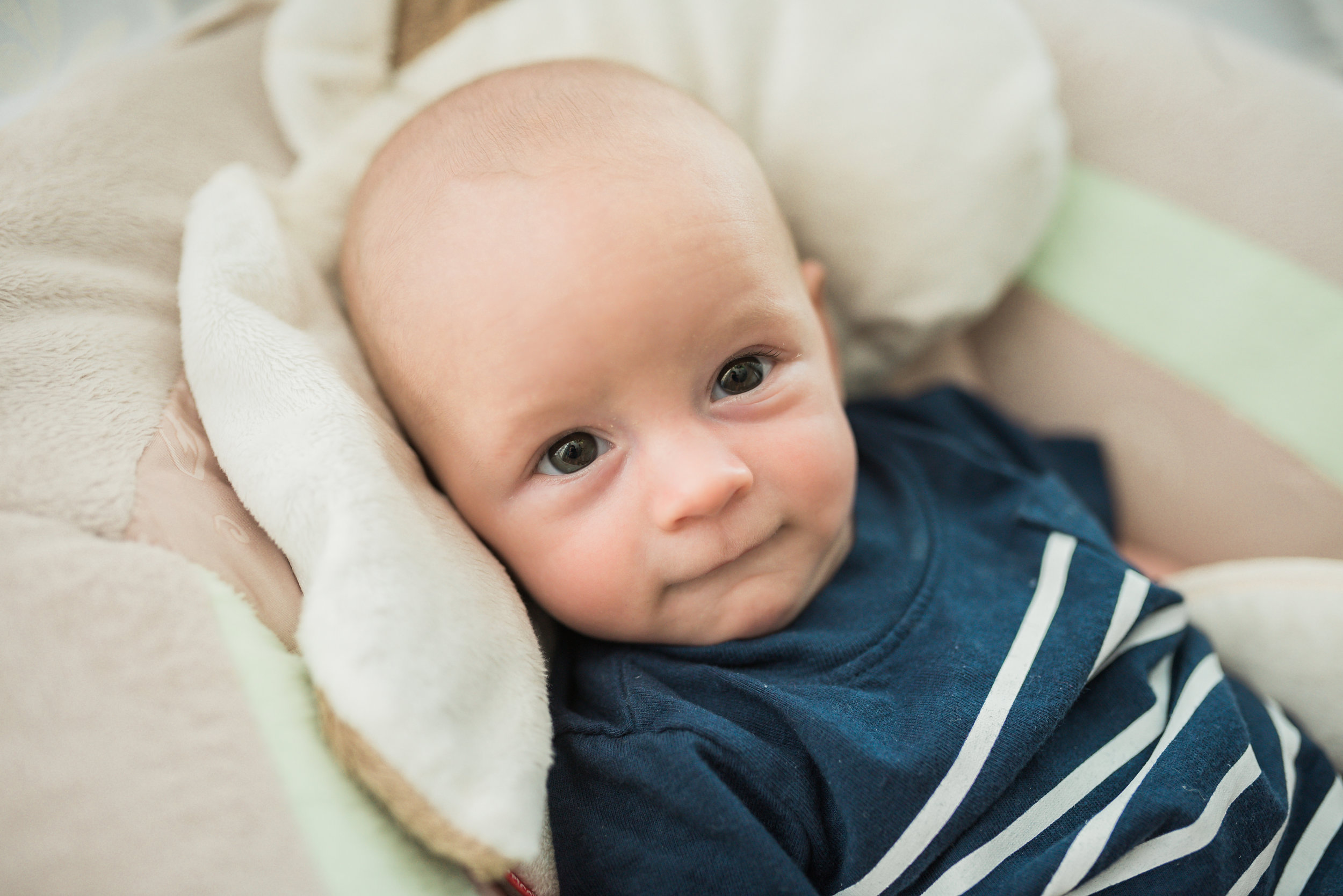 Johns-Island-Newborn-Photographer-Following-Seas-Photography-8782 copy.jpg