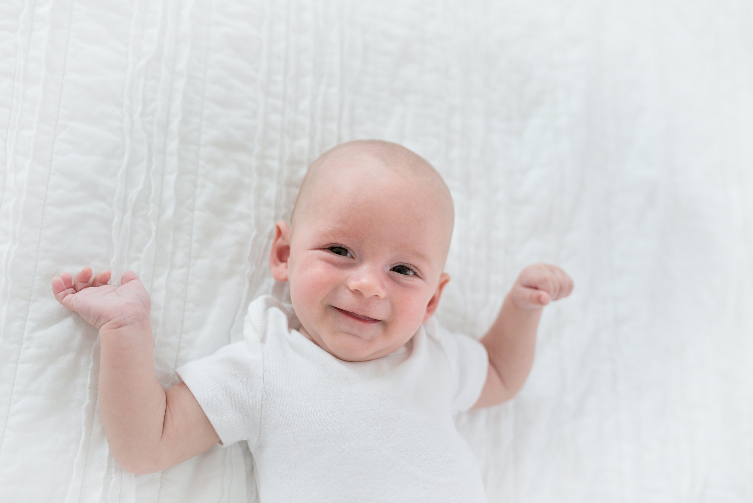 Johns-Island-Newborn-Photographer-Following-Seas-Photography-8812 copy.jpg