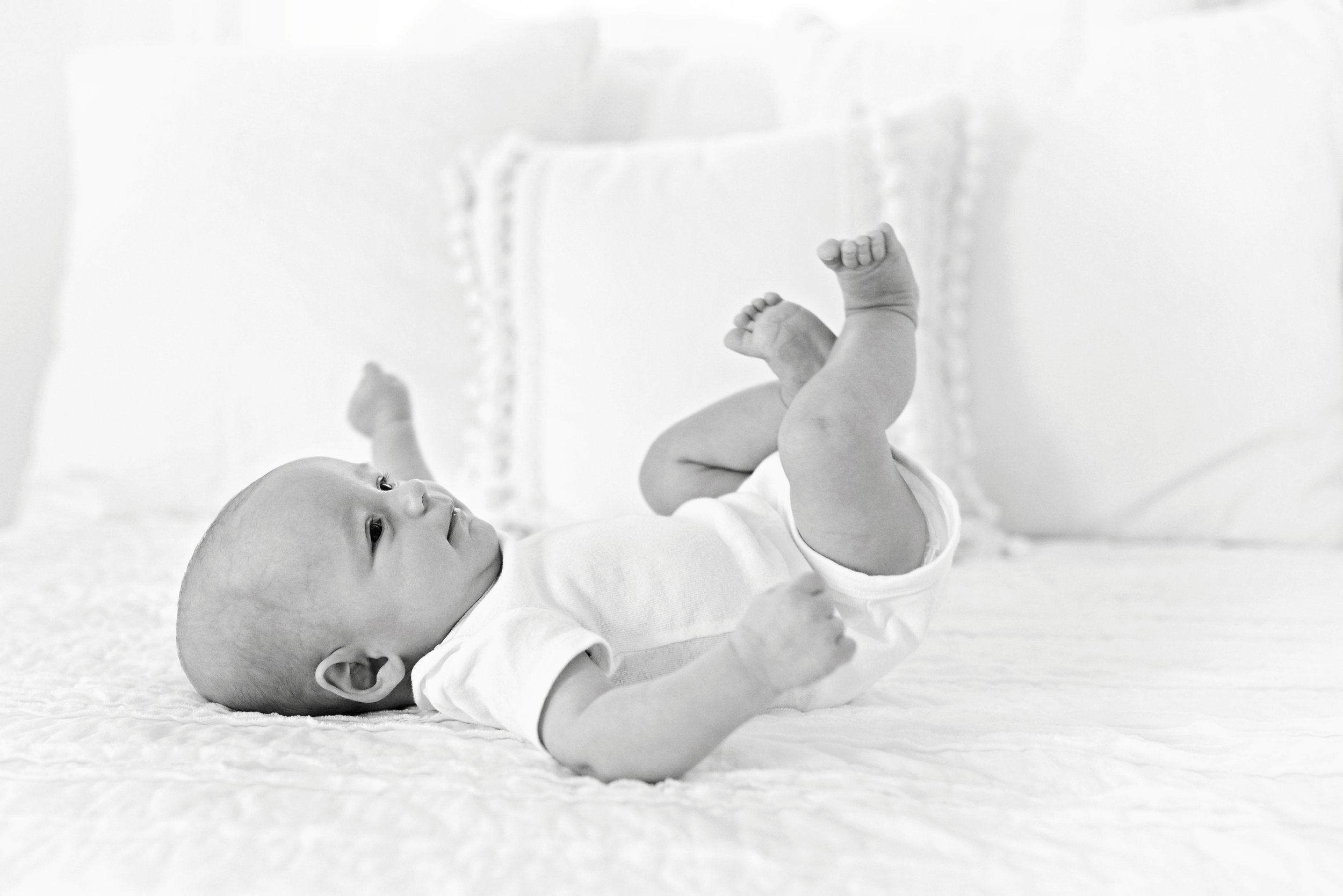 Johns-Island-Newborn-Photographer-Following-Seas-Photography-8826BW copy.jpg