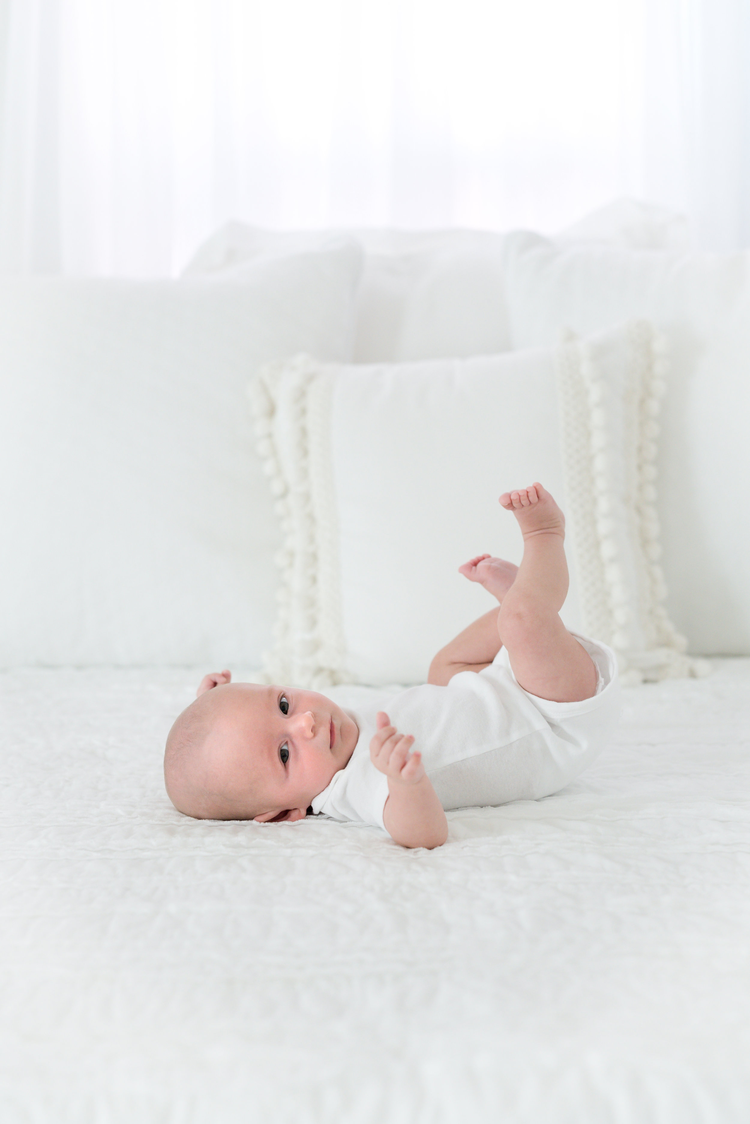 Johns-Island-Newborn-Photographer-Following-Seas-Photography-8836 copy.jpg