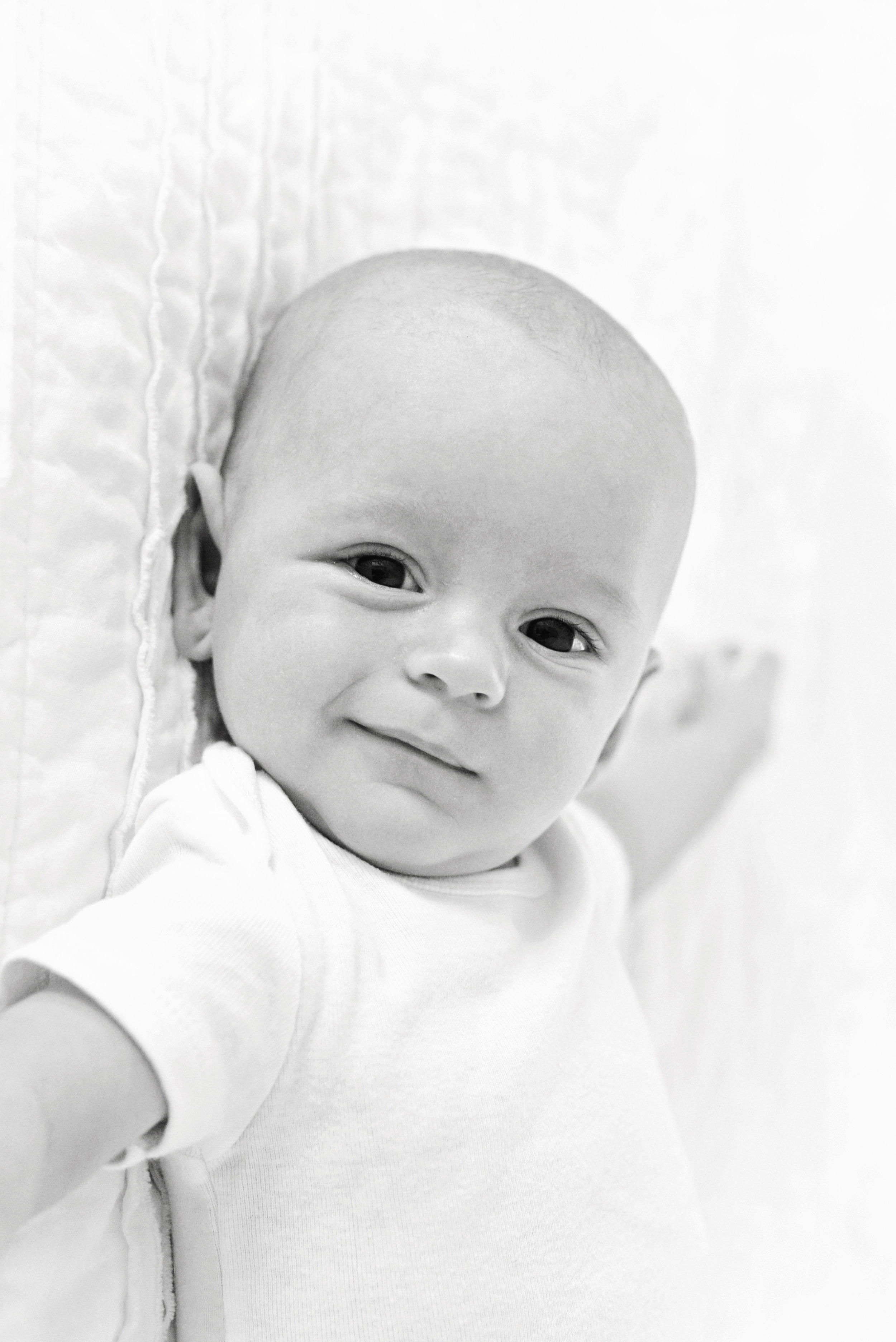 Johns-Island-Newborn-Photographer-Following-Seas-Photography-8842BW copy.jpg