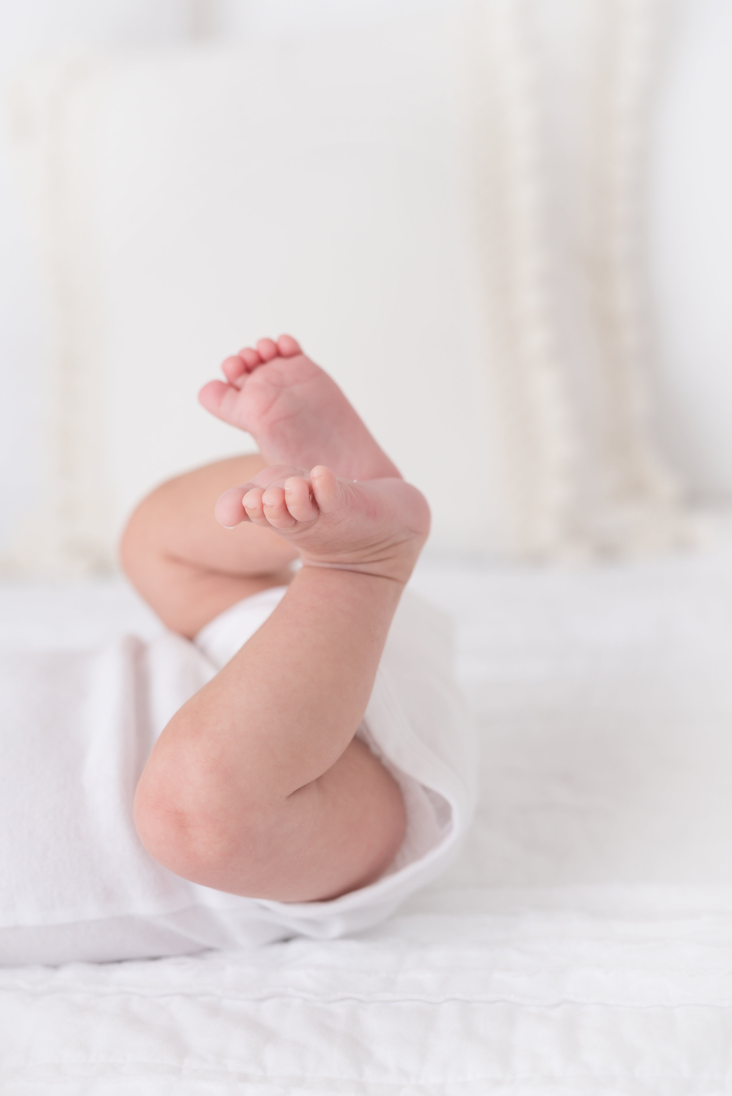 Johns-Island-Newborn-Photographer-Following-Seas-Photography-8878 copy.jpg