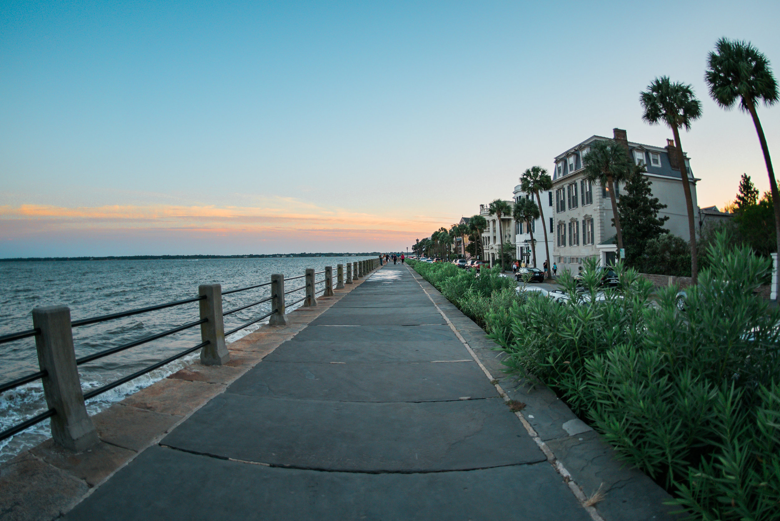 Charleston-Family-Photographer-Following-Seas-Photography-0169.jpg