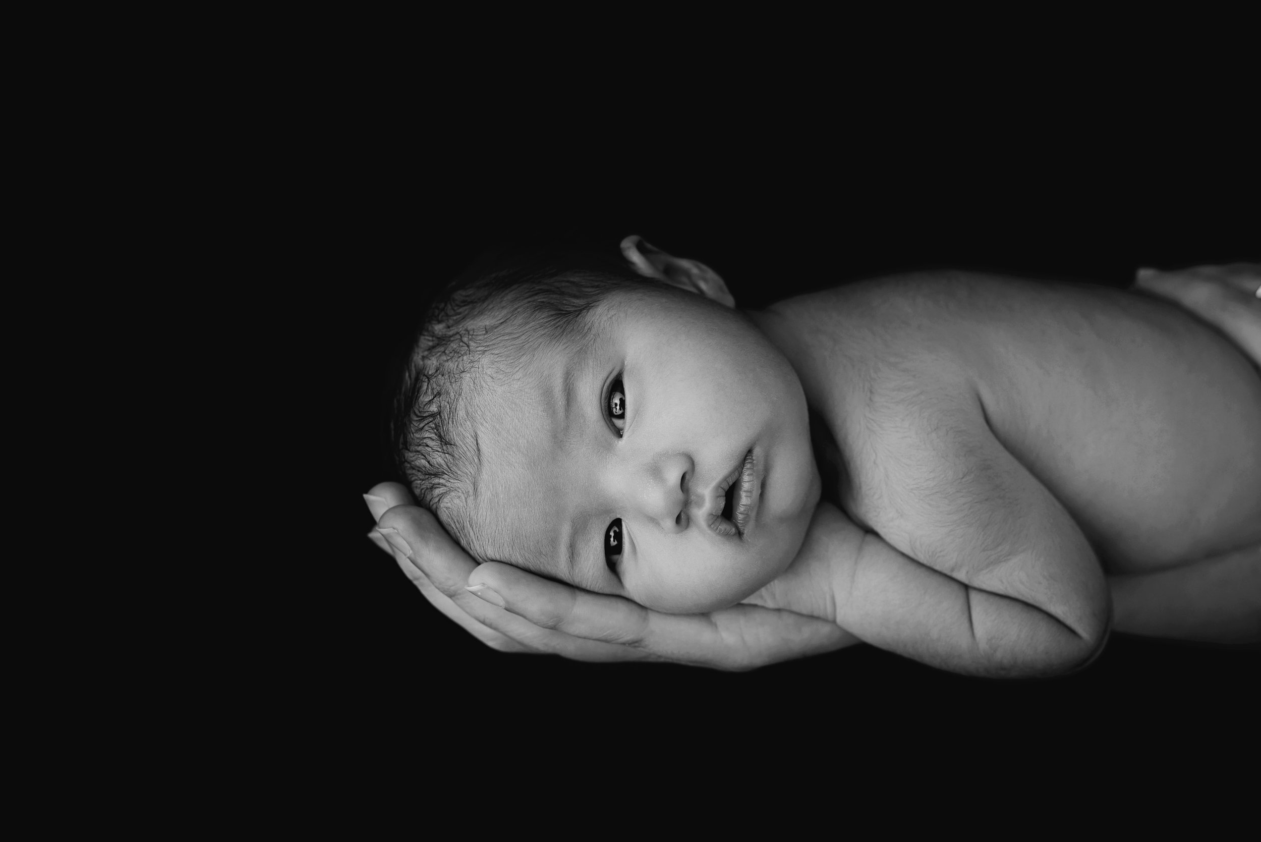 North-Charleston-Newborn-Photographer-Following-Seas-Photography-6980BWcopy.jpg