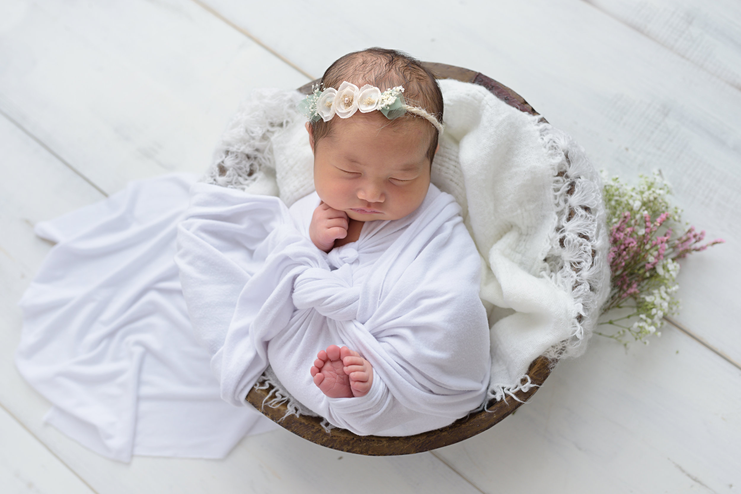 North-Charleston-Newborn-Photographer-Following-Seas-Photography-7309copy.jpg