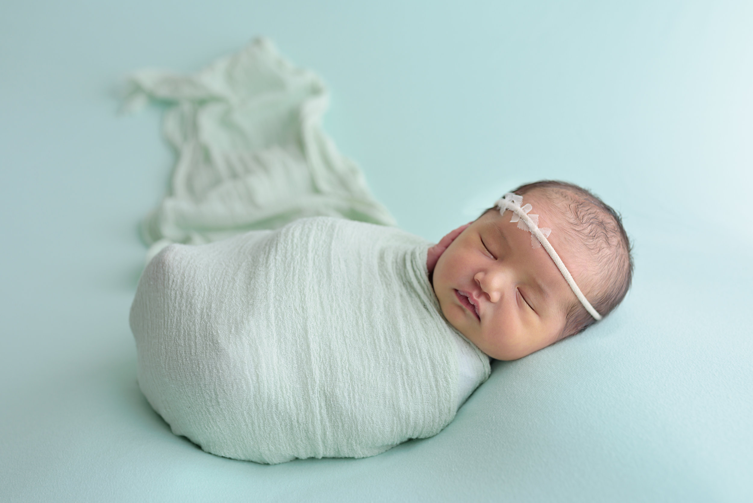 North-Charleston-Newborn-Photographer-Following-Seas-Photography-7323copy.jpg