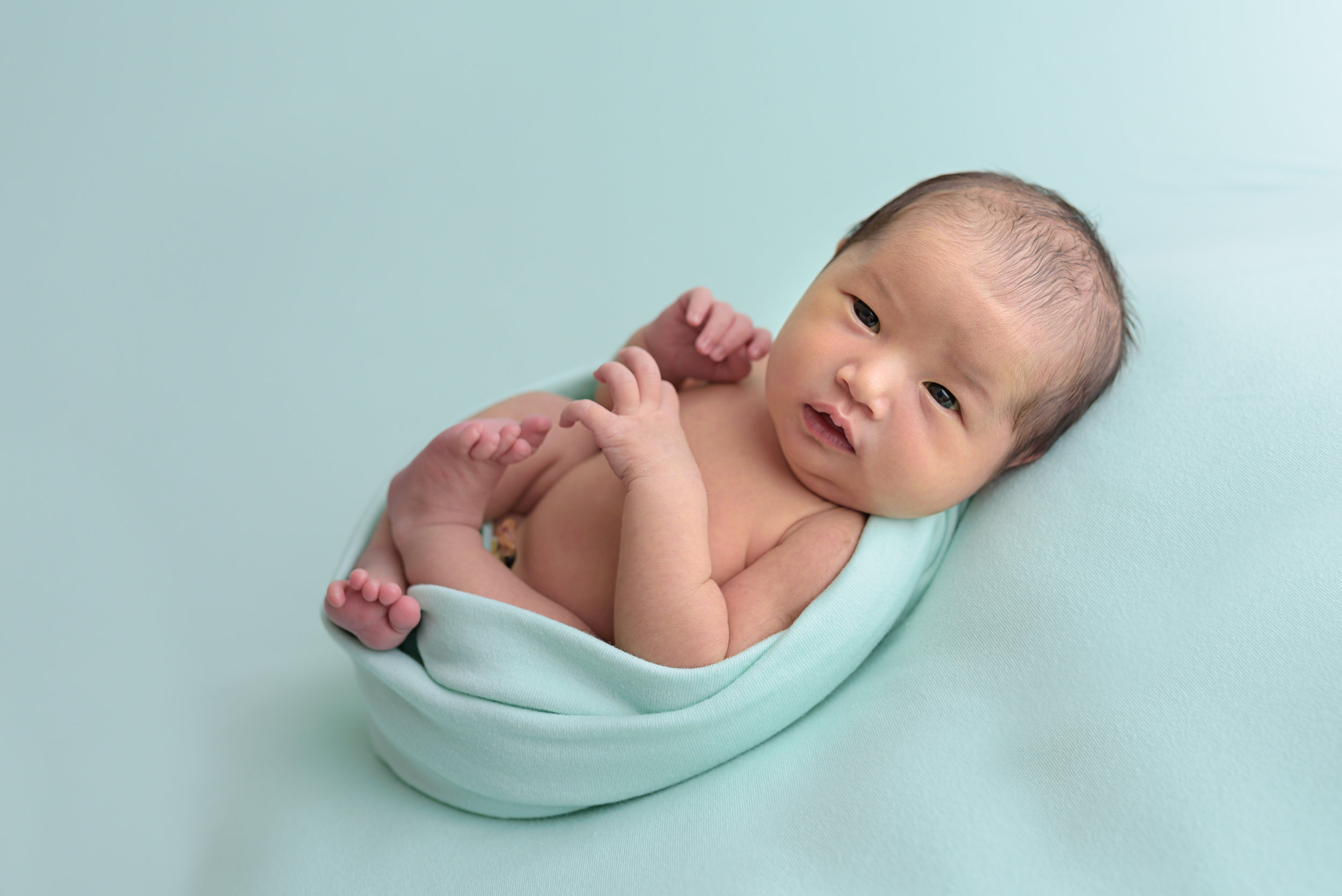 North-Charleston-Newborn-Photographer-Following-Seas-Photography-7346copy.jpg