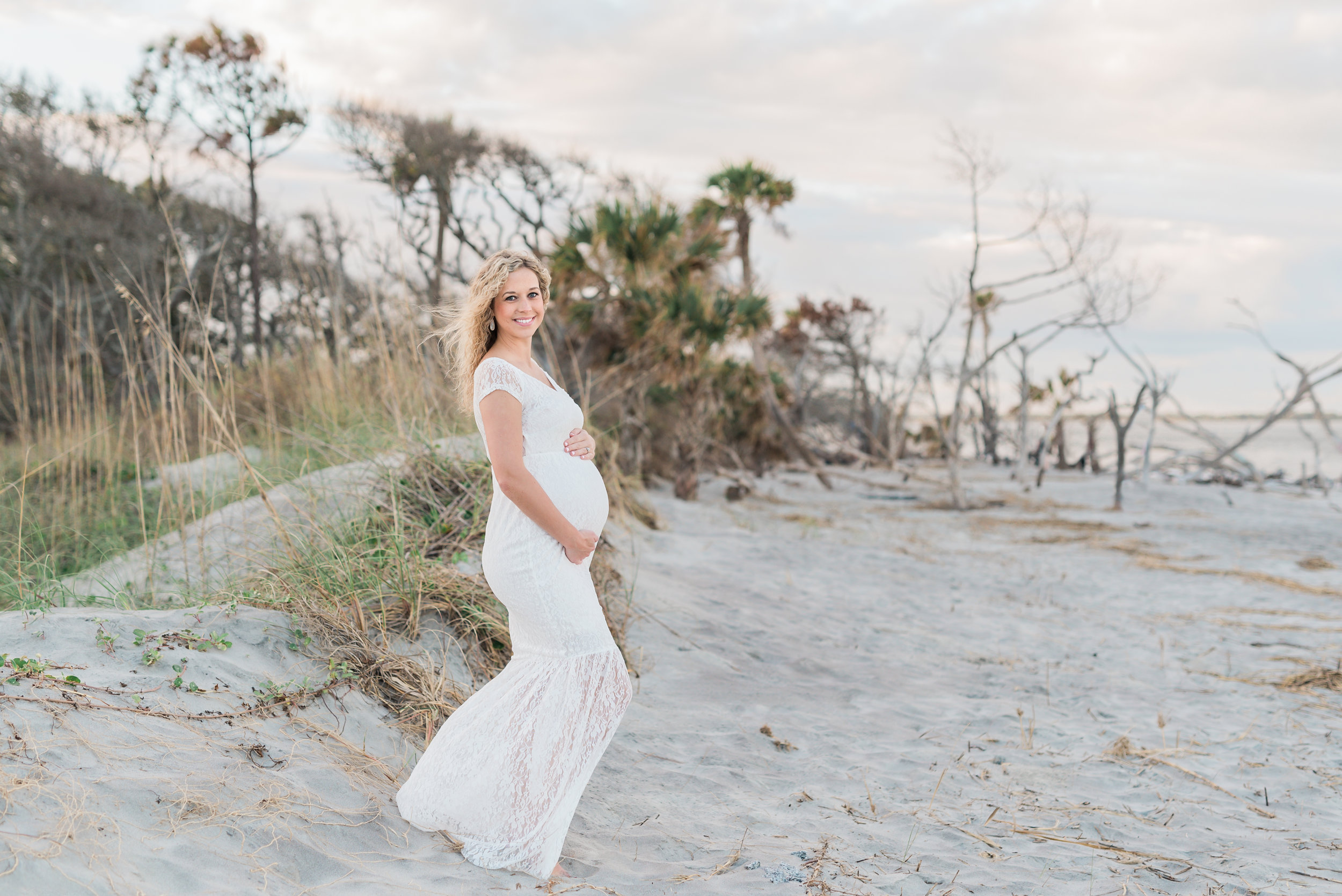 Folly-Beach-Maternity-Photographer-Following-Seas-Photography-5921 copy.jpg