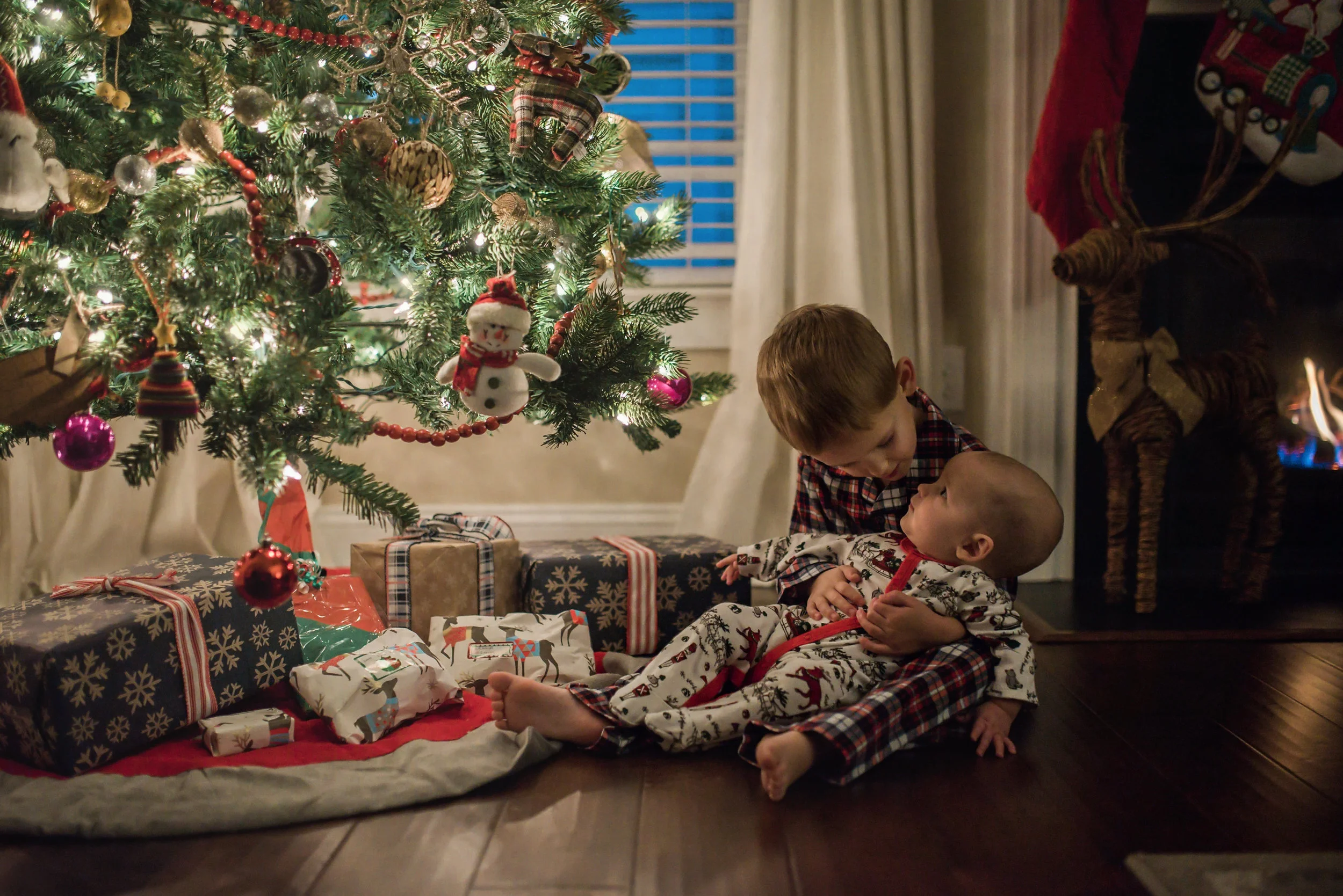 Charleston-Child-Photographer-Following-Seas-Photography-4589.jpg