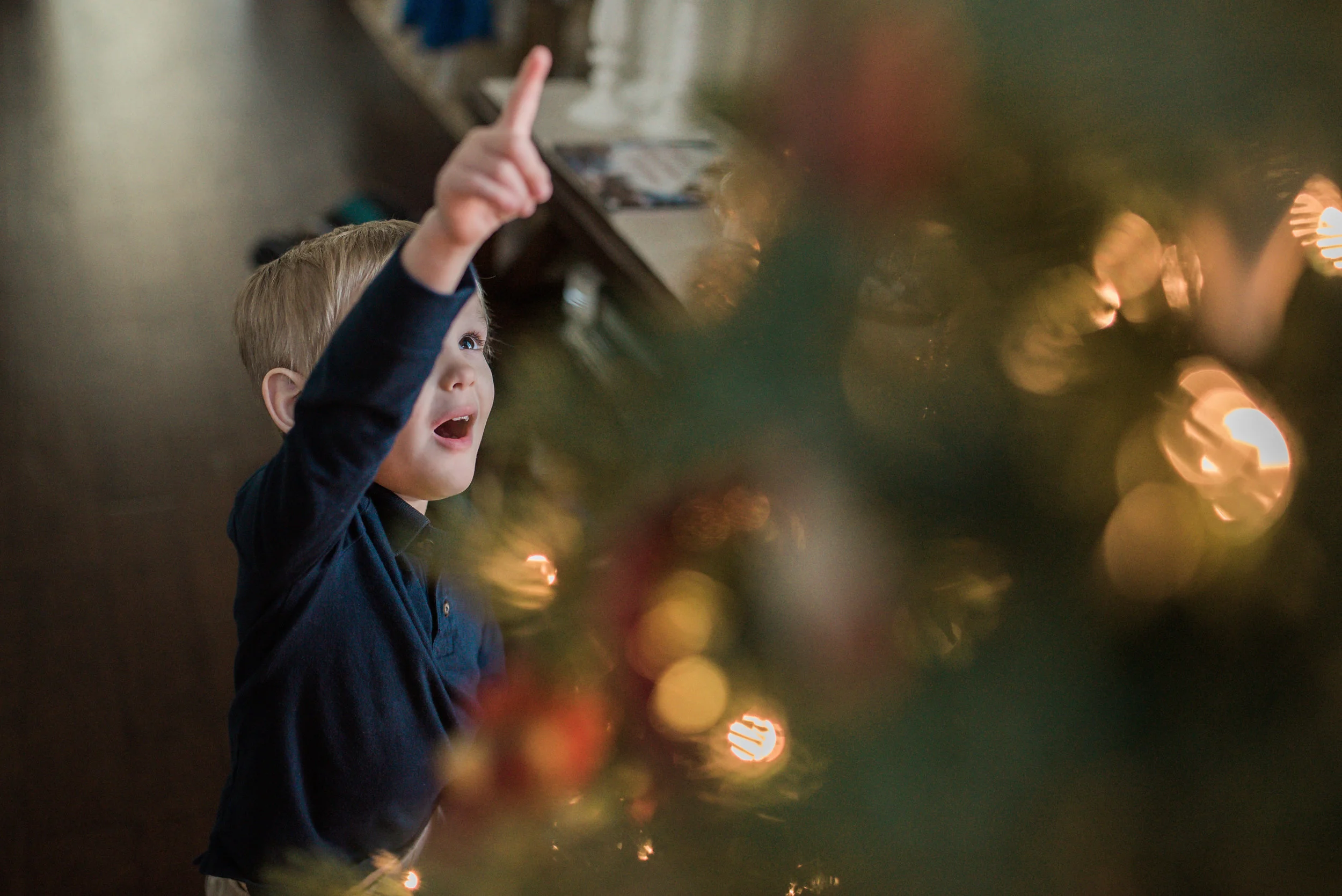 Charleston-Child-Photographer-Following-Seas-Photography-4521.jpg