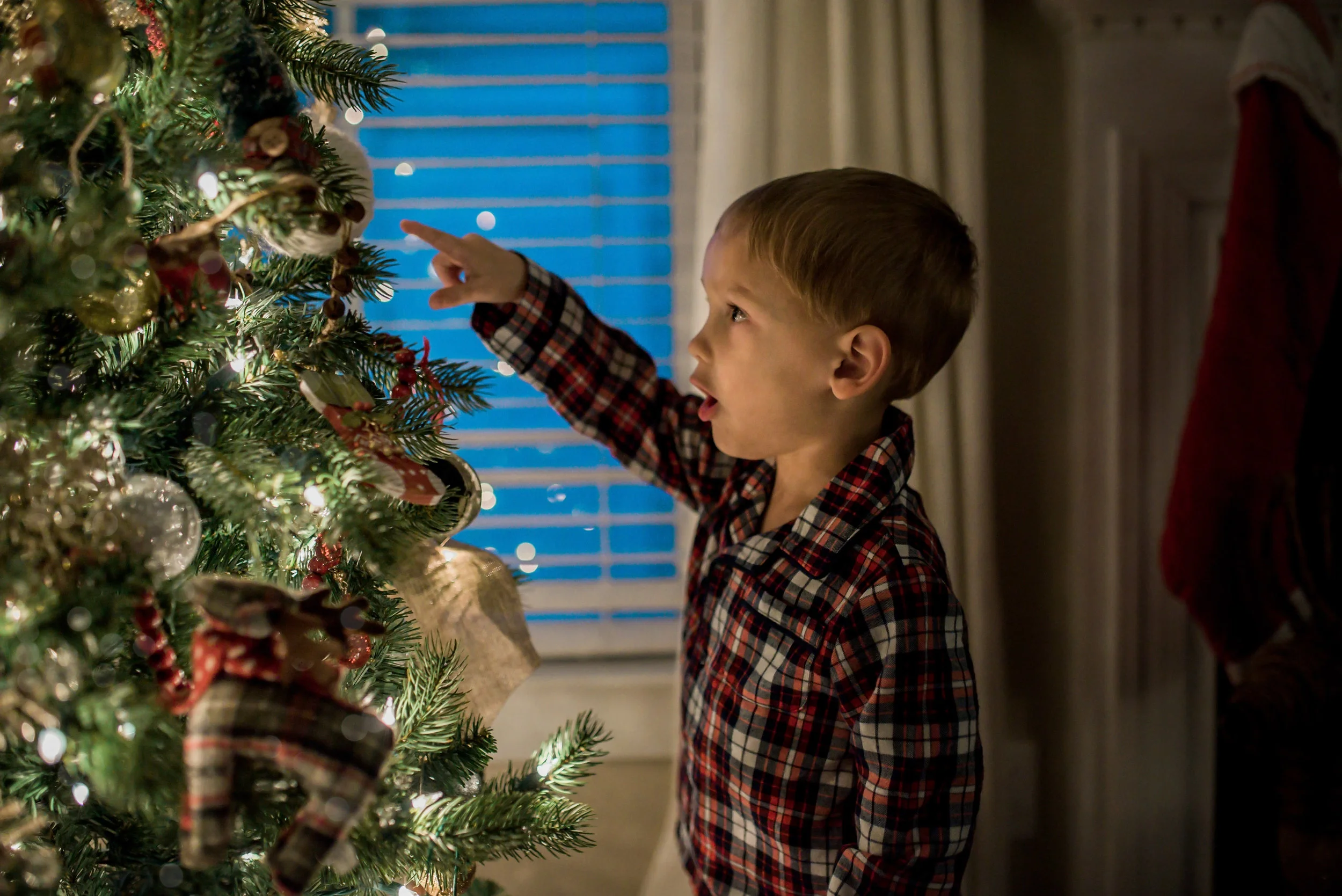 Charleston-Child-Photographer-Following-Seas-Photography-4563.jpg
