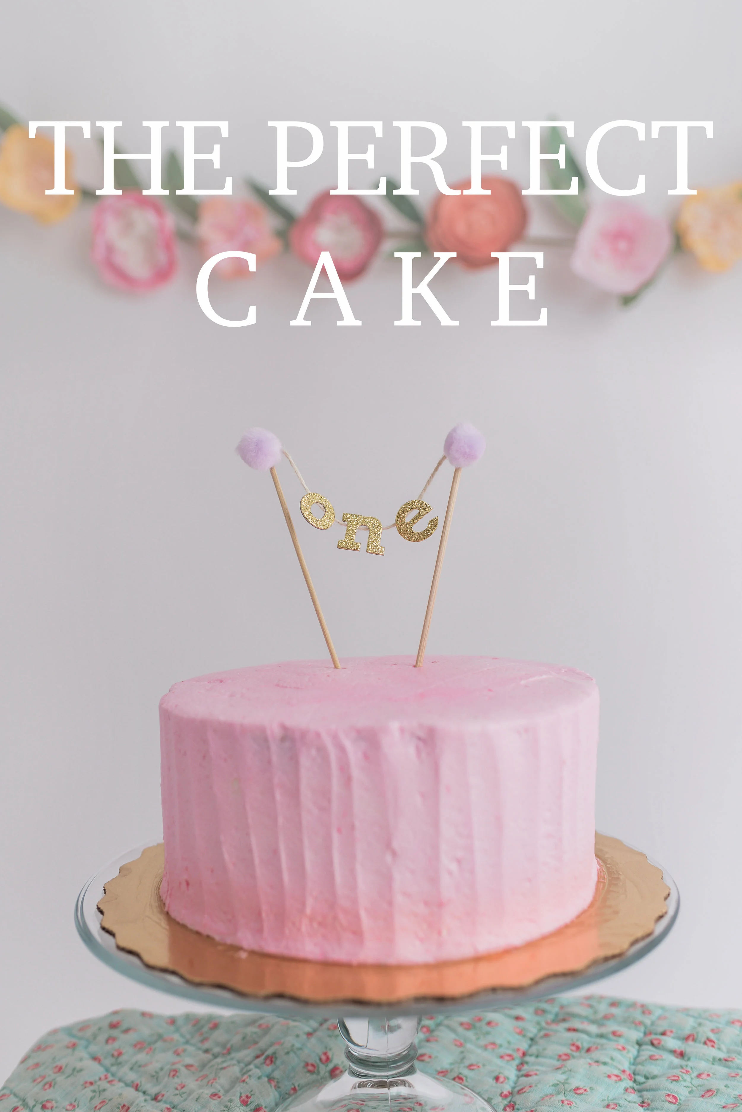 Charleston-Cake-Smash-Photographer-Following-Seas-Photography-0026 copy.jpg