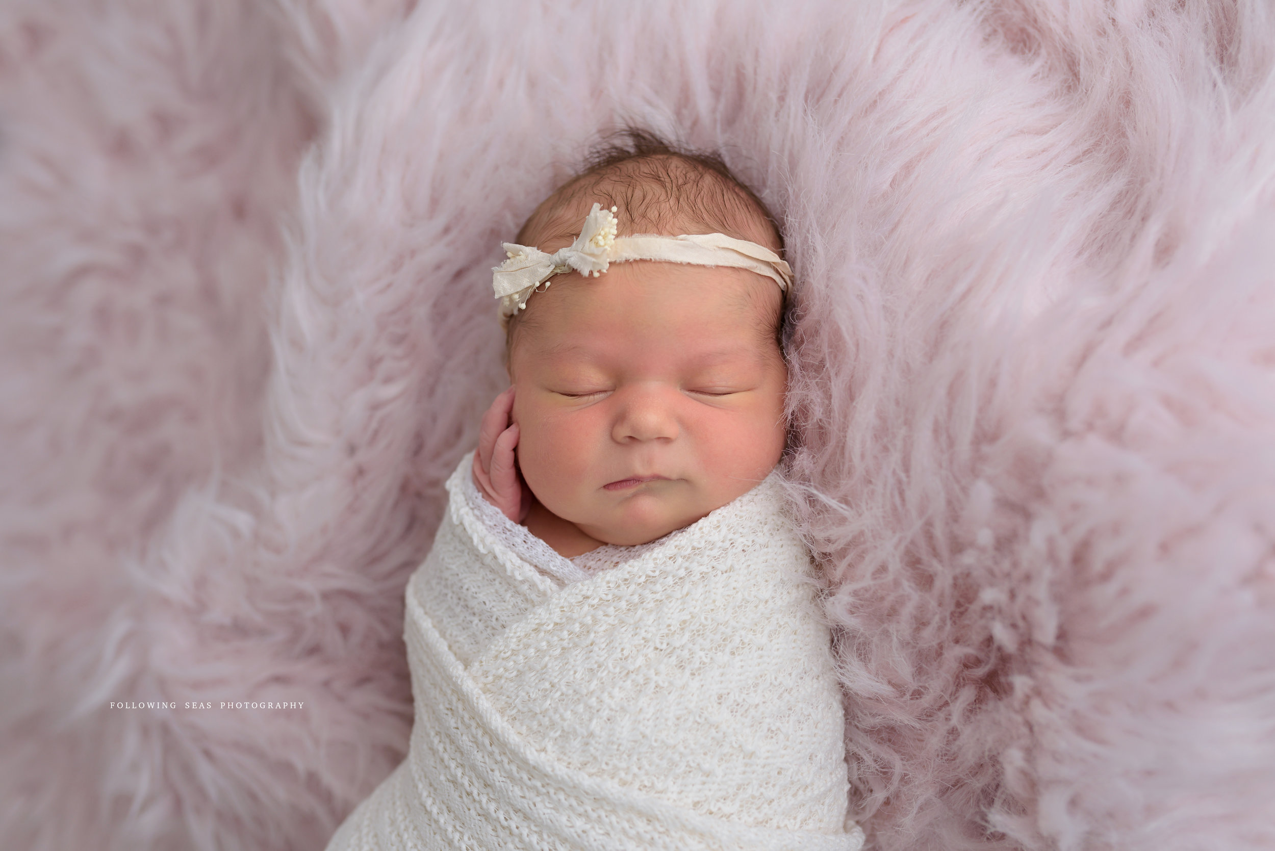 Charleston-Newborn-Photographer-Following-Seas-Photography-5188.jpg
