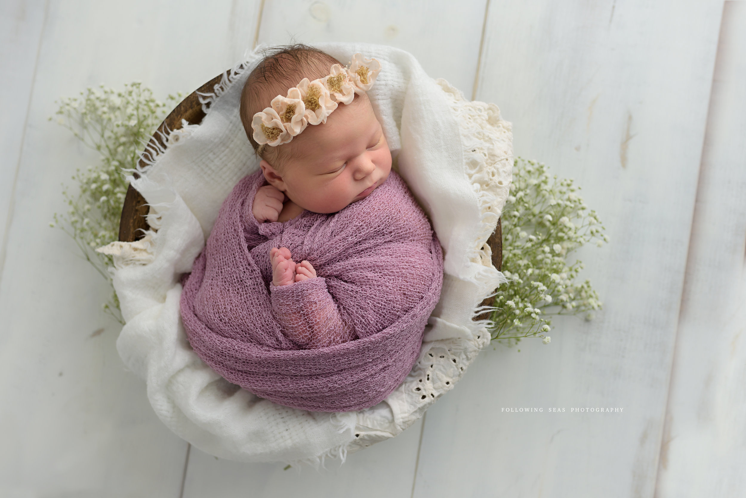 Charleston-Newborn-Photographer-Following-Seas-Photography-5278.jpg