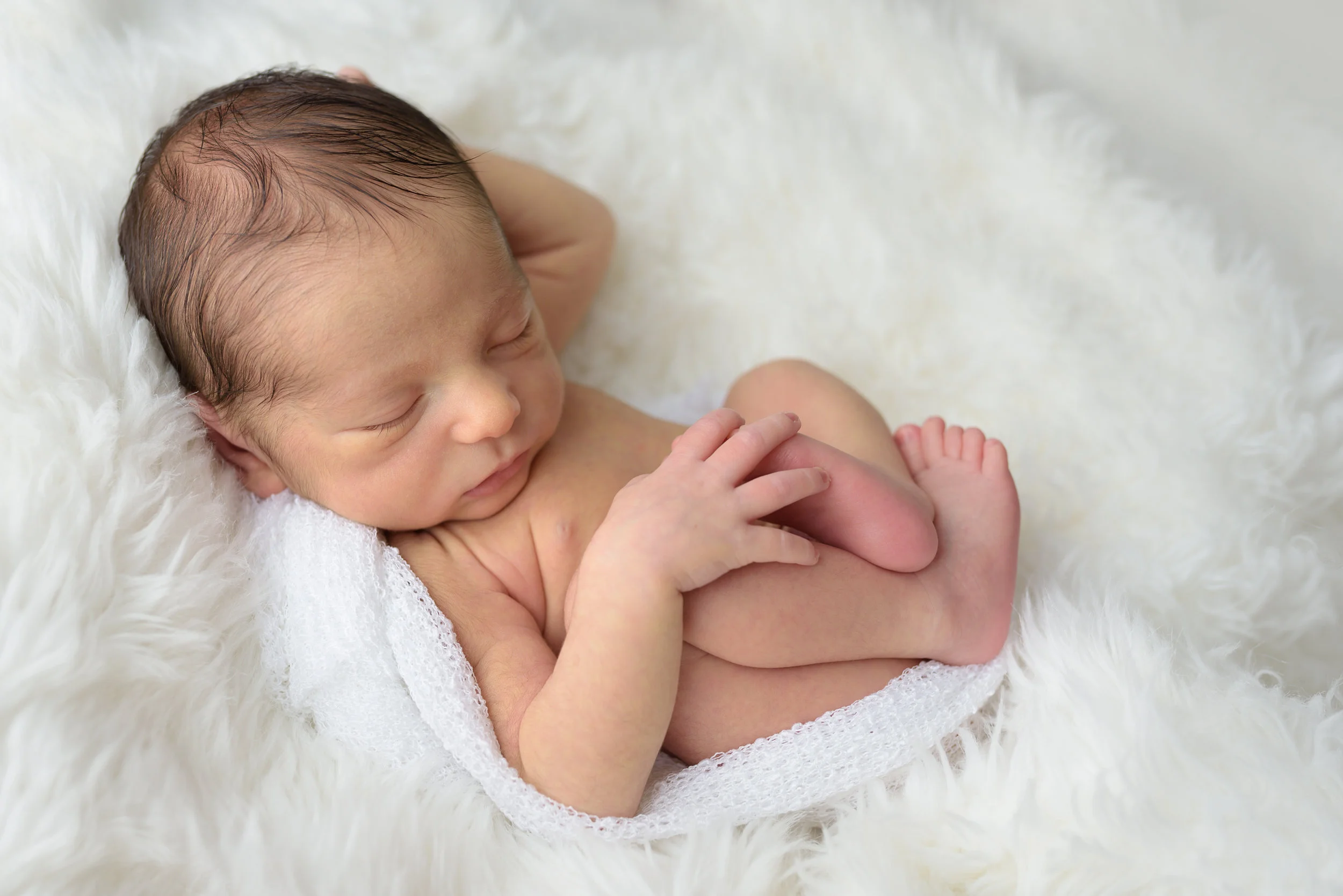 Charleston-Newborn-Photographer-Following-Seas-Photography-2353 copy.jpg
