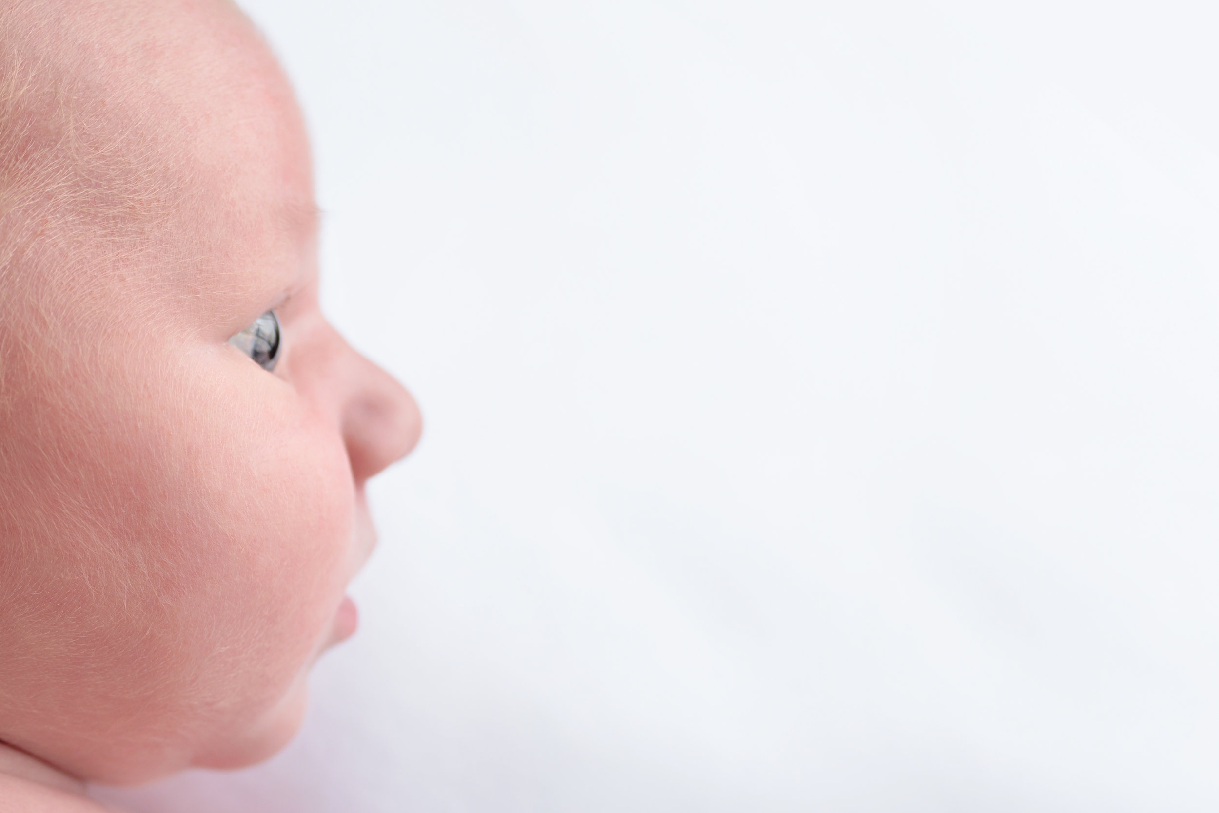 Charleston-Newborn-Photographer-Following-Seas-Photography-4952 copy.jpg