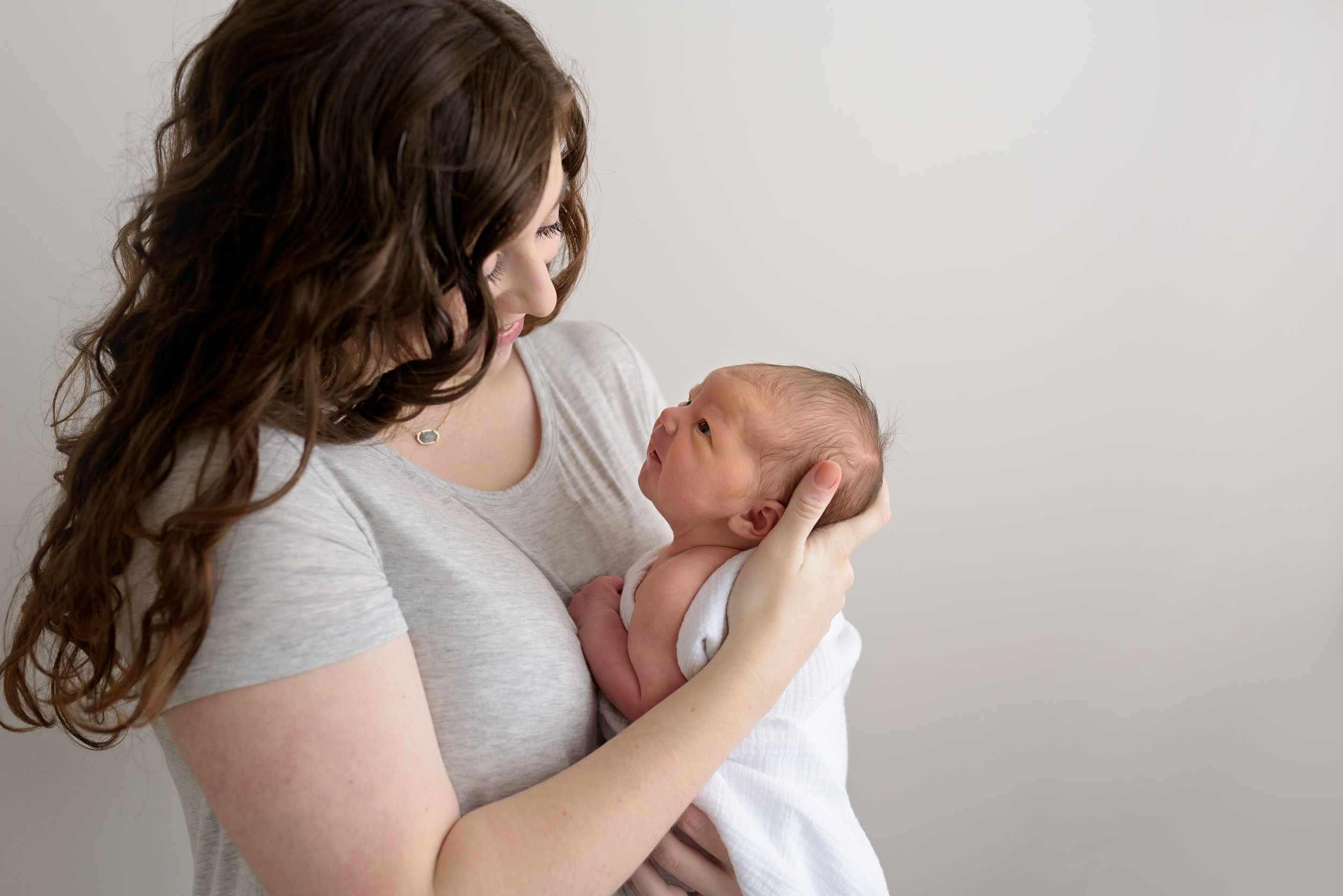 Charleston-Newborn-Photographer-Following-Seas-Photography-4997 copy.jpg