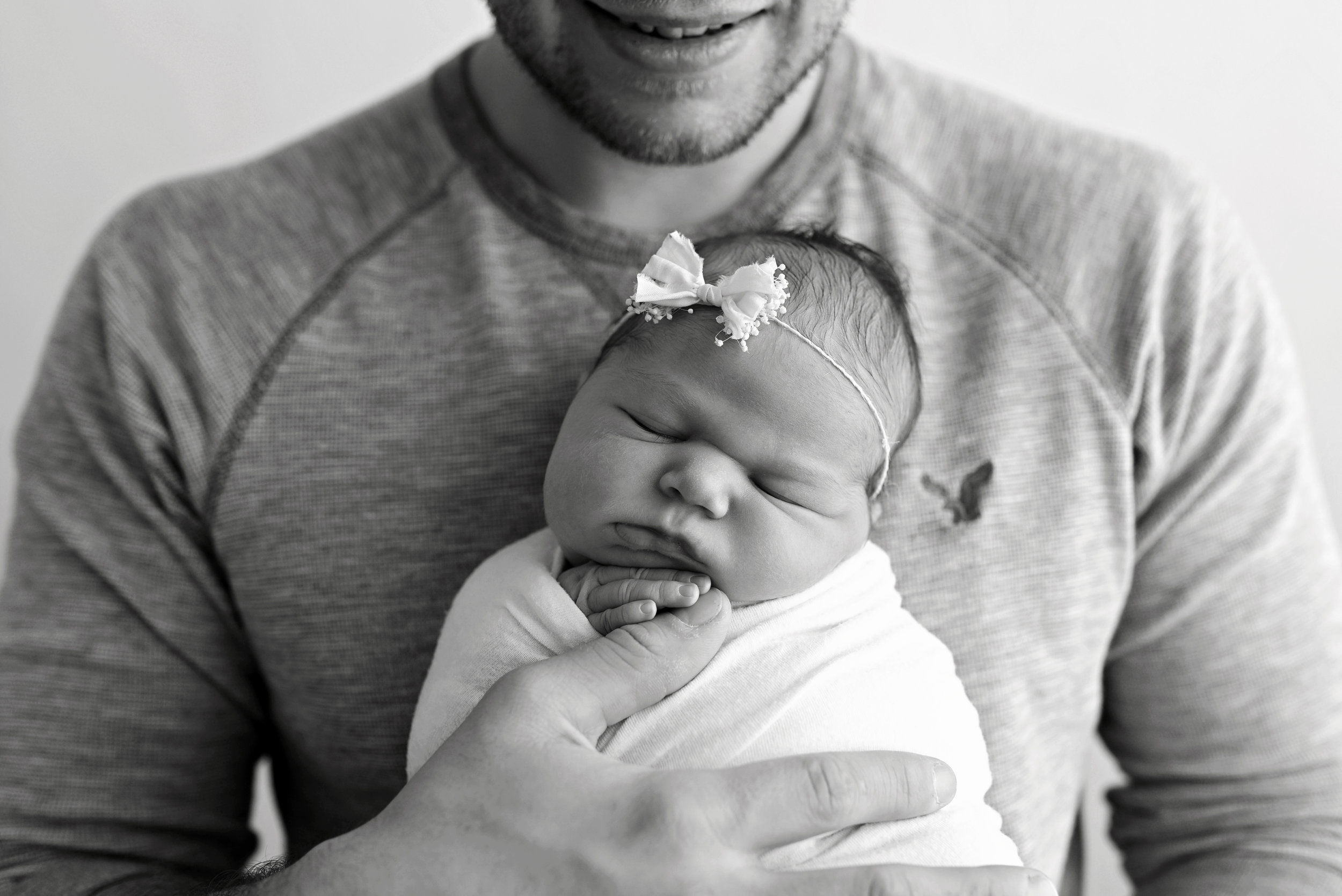 Charleston-Newborn-Photographer-Following-Seas-Photography-5141BW copy.jpg