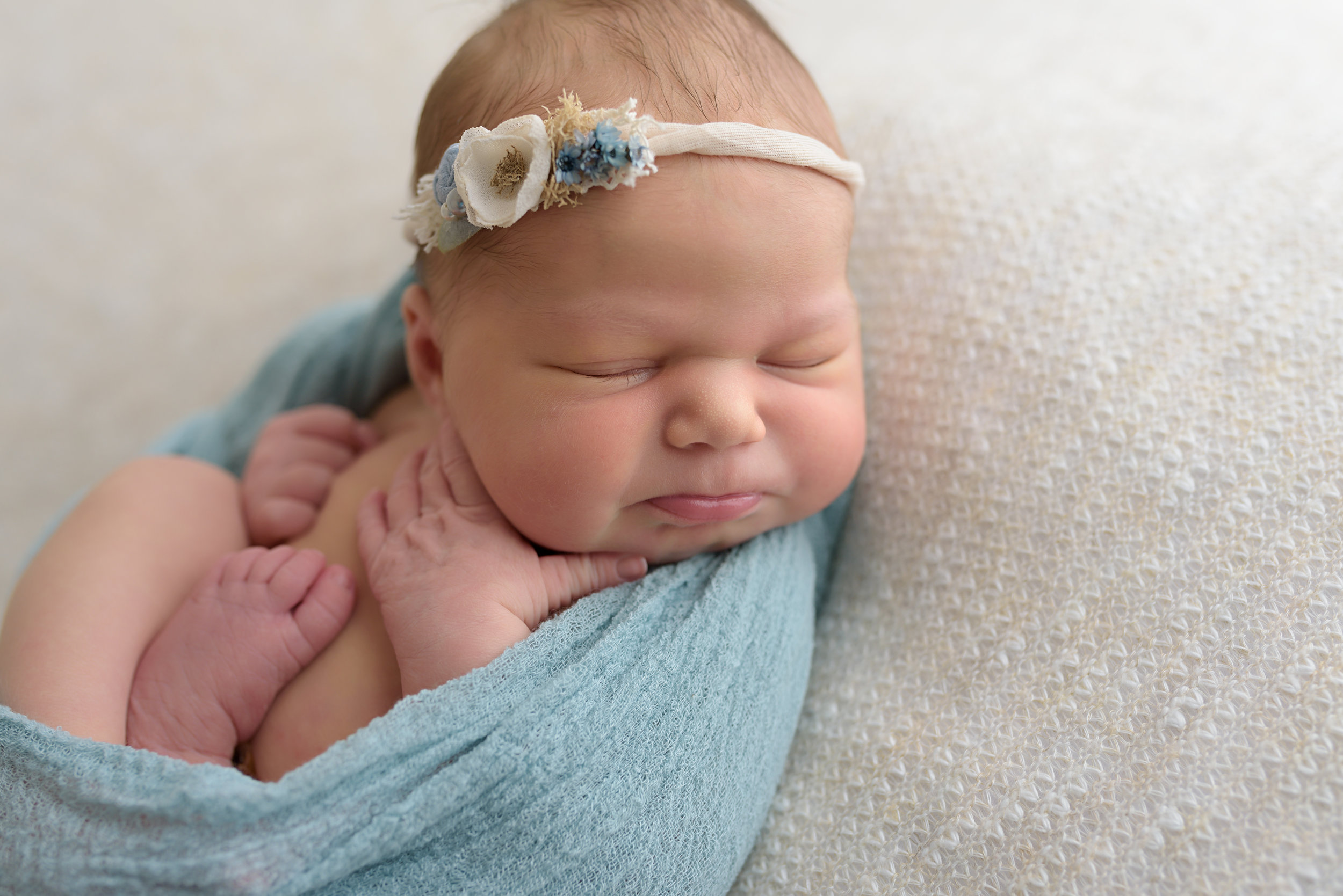 Charleston-Newborn-Photographer-Following-Seas-Photography-5265 copy.jpg