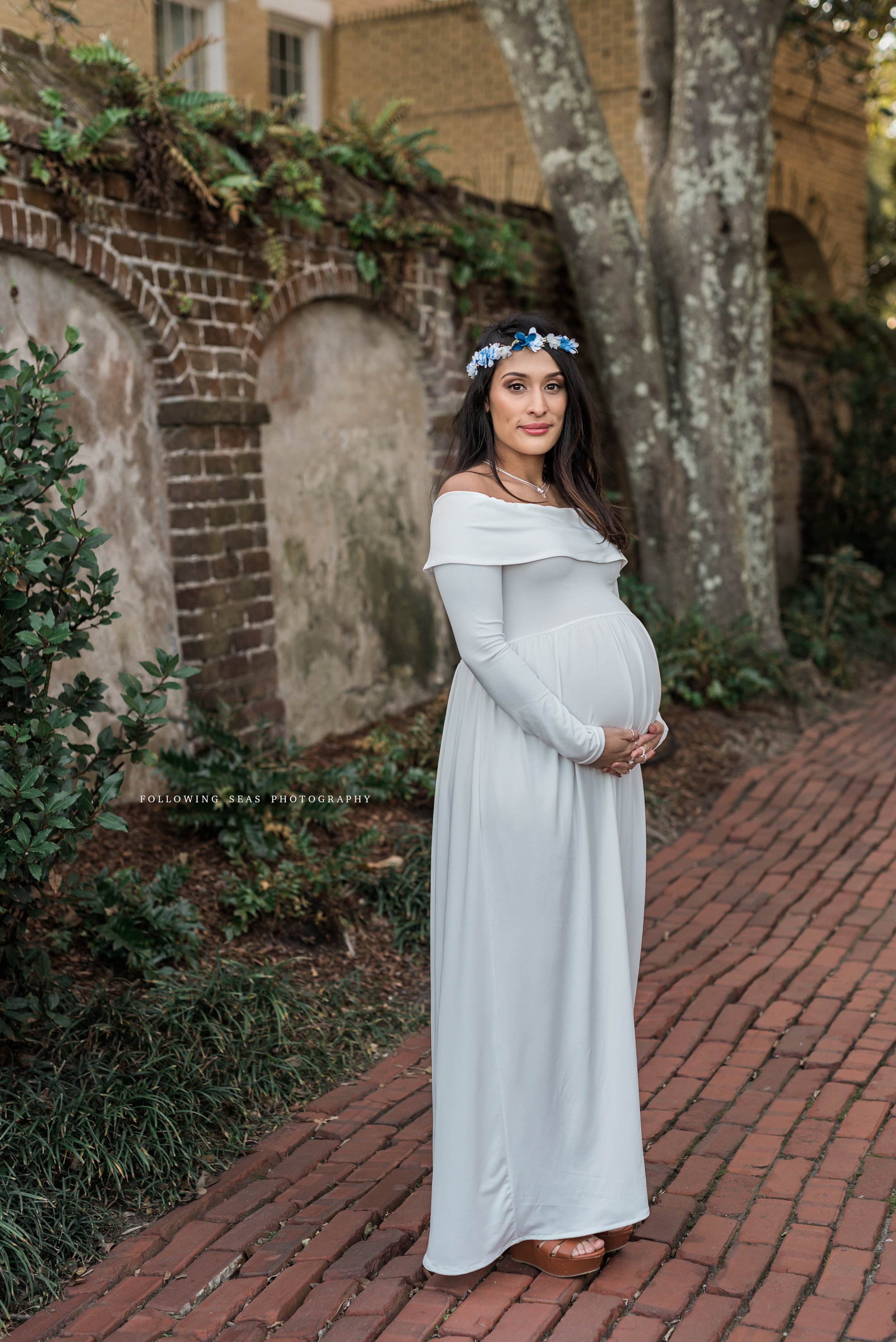 Charleston-Maternity-Photographer-Following-Seas-Photography-6431.jpg