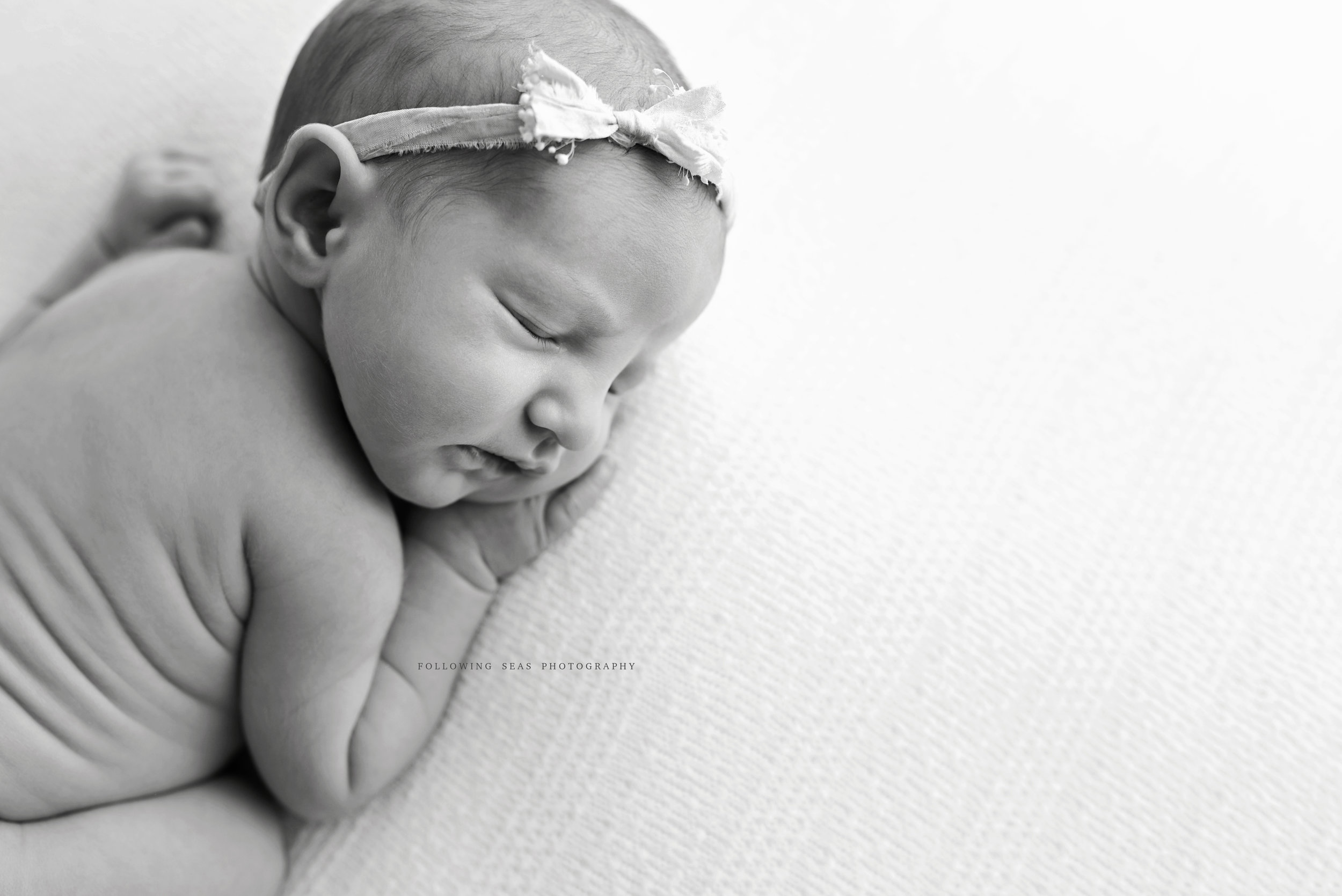 Charleston-Newborn-Photographer-Following-Seas-Photography-6891BW.jpg