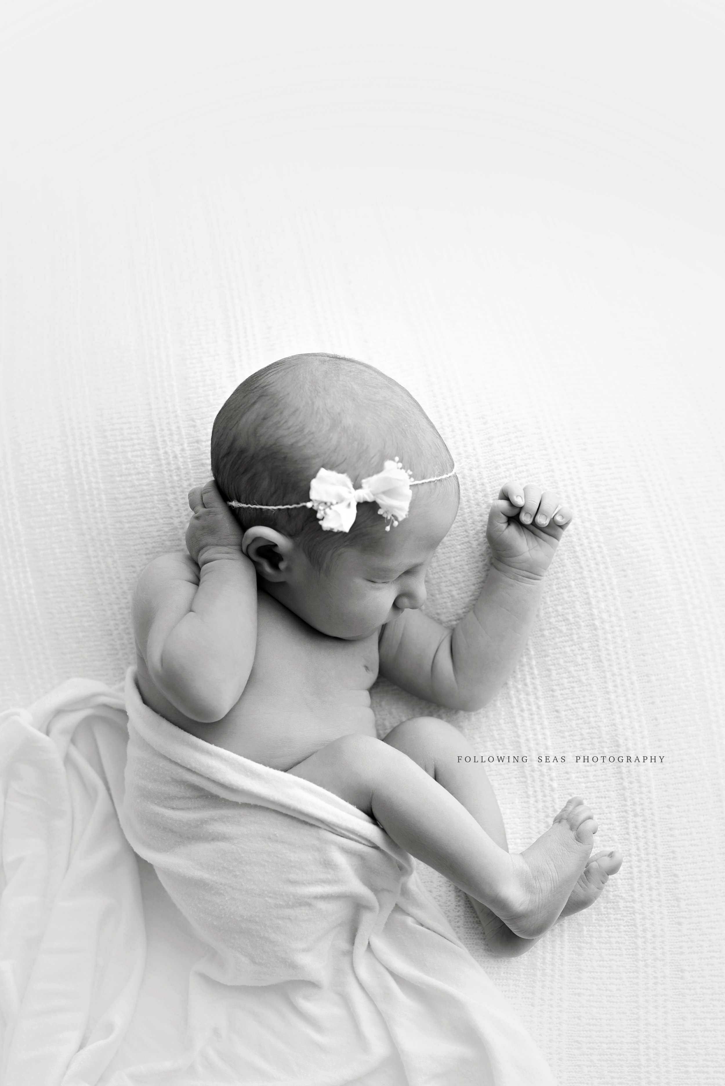 Charleston-Newborn-Photographer-Following-Seas-Photography-6961BW.jpg