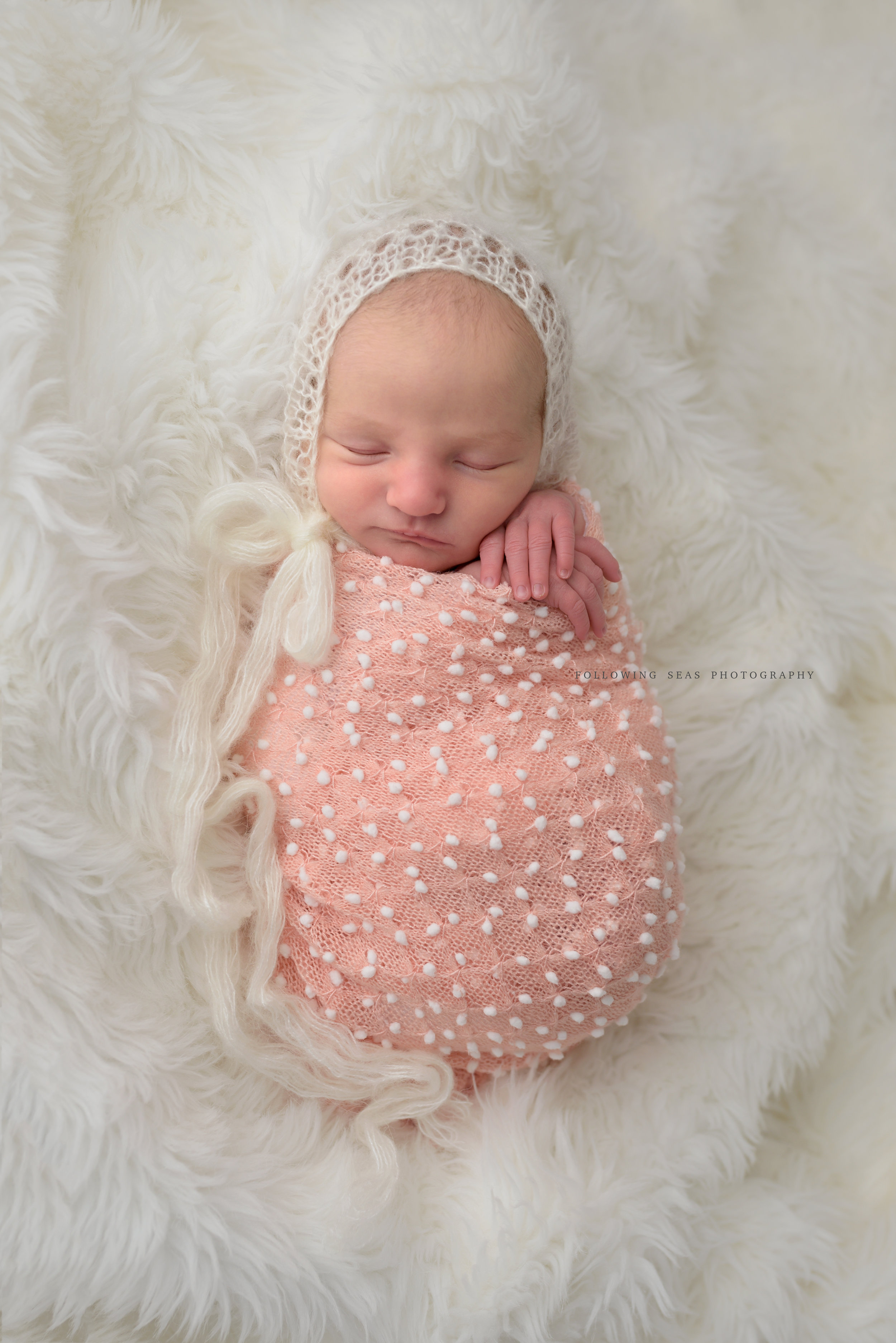 Charleston-Newborn-Photographer-Following-Seas-Photography-7006.jpg