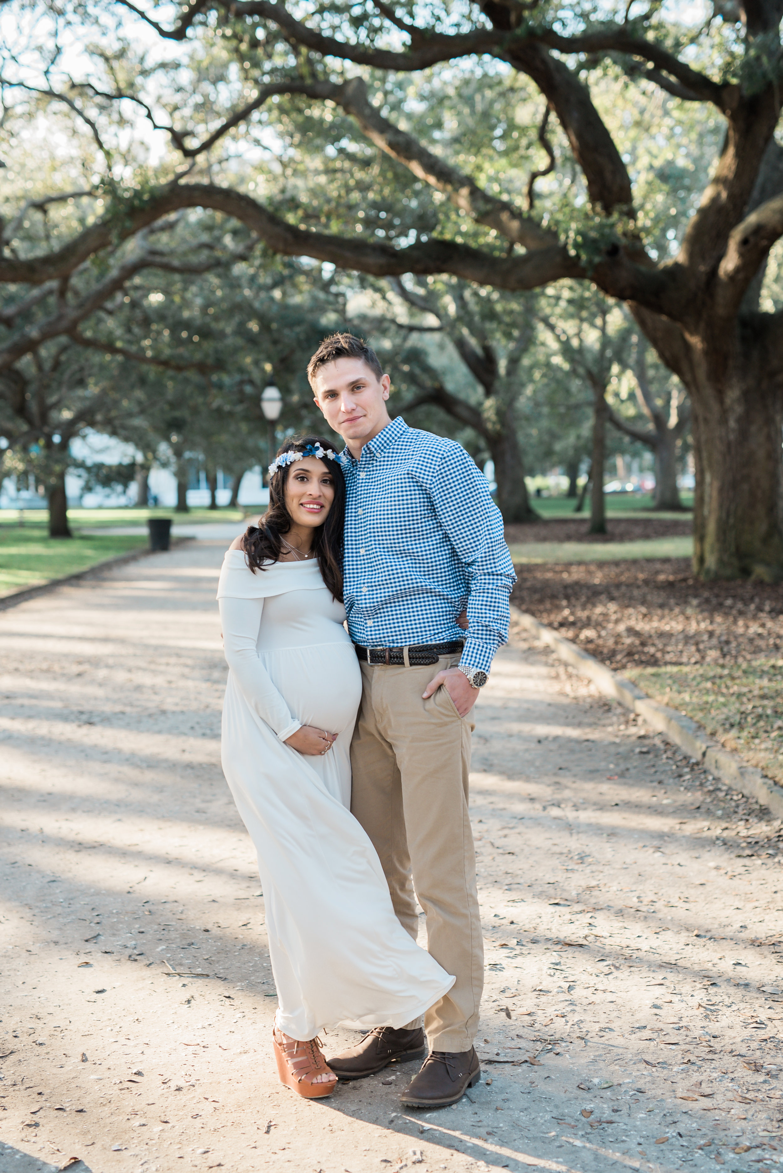 Charleston-Maternity-Photographer-Following-Seas-Photography-6366 copy.jpg