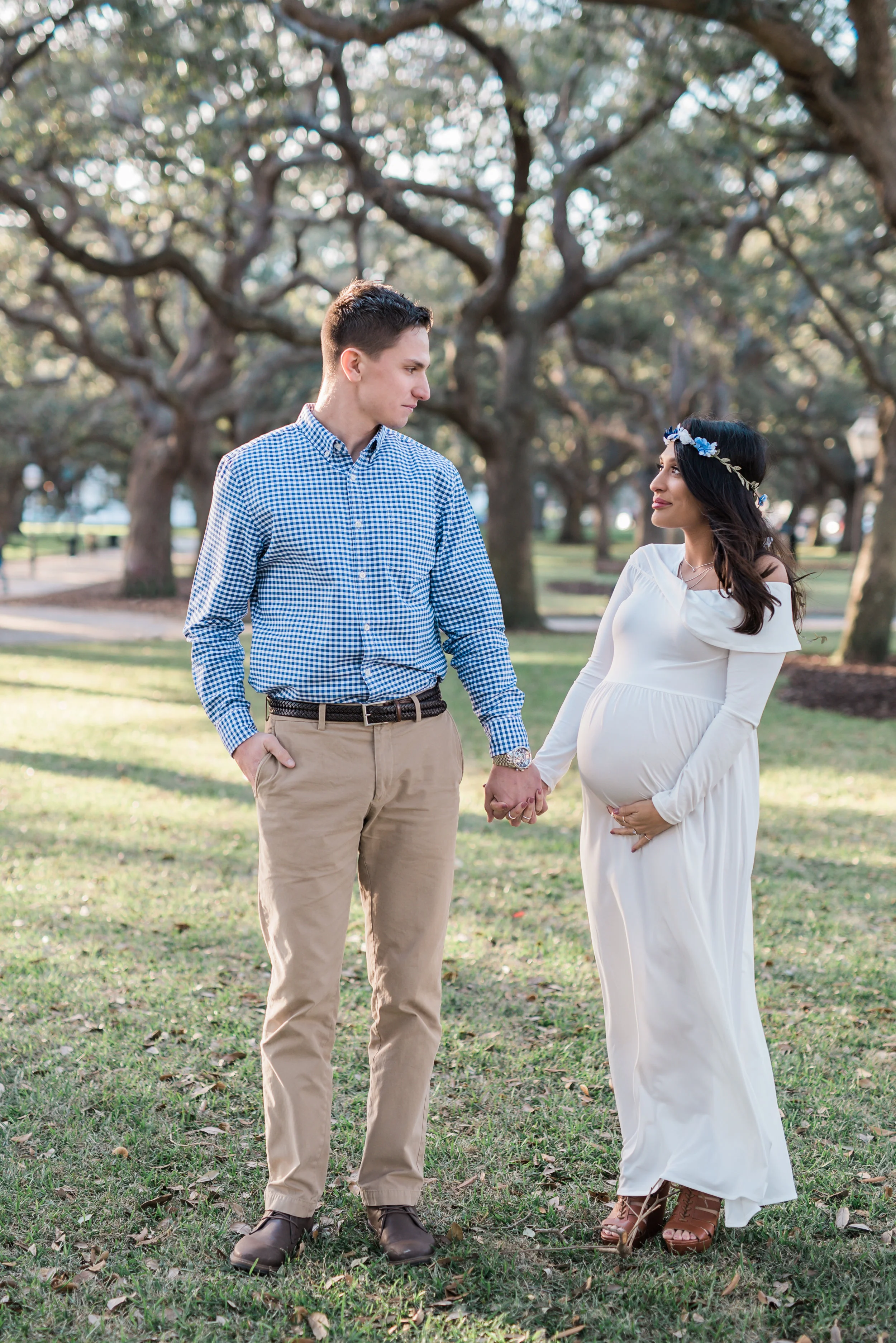 Charleston-Maternity-Photographer-Following-Seas-Photography-6384 copy.jpg