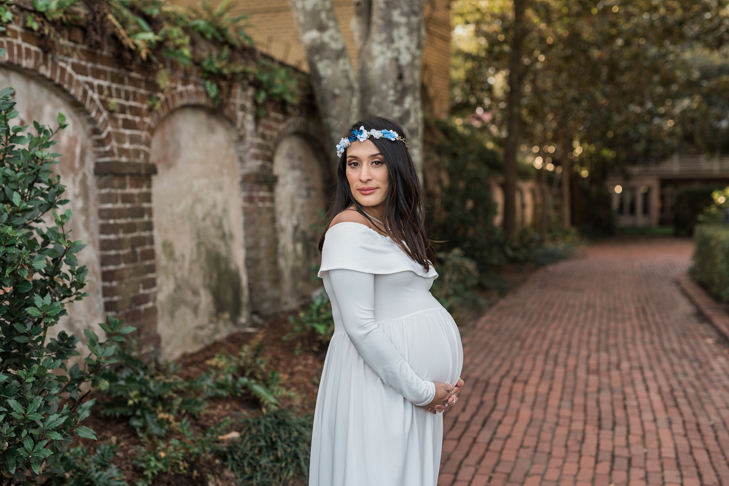 Charleston-Maternity-Photographer-Following-Seas-Photography-6439 copy.jpg