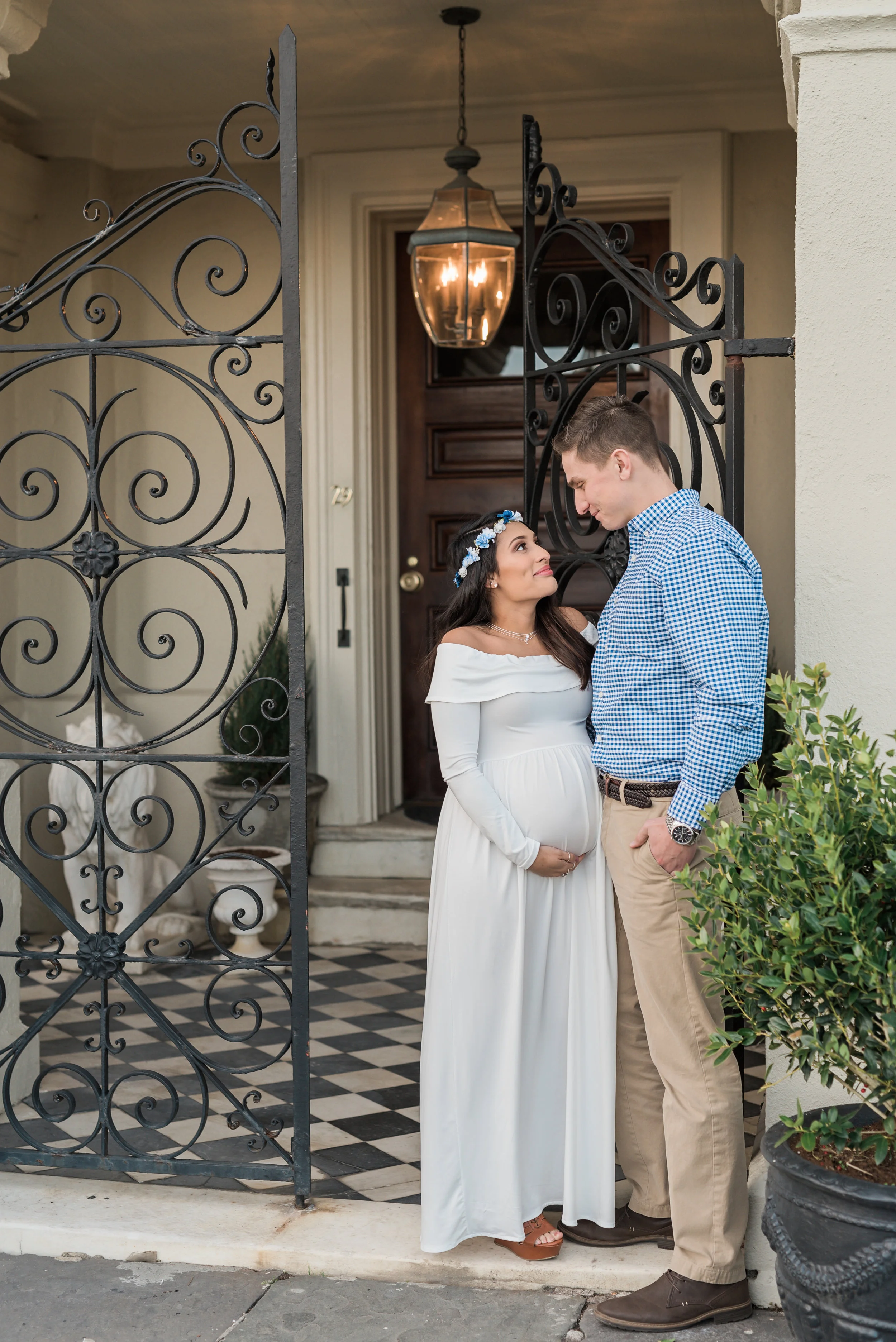 Charleston-Maternity-Photographer-Following-Seas-Photography-6459 copy.jpg