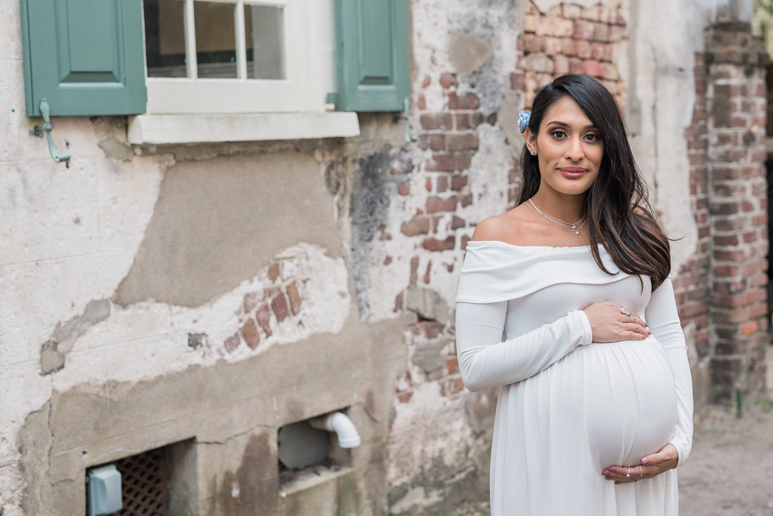 Charleston-Maternity-Photographer-Following-Seas-Photography-6543 copy.jpg