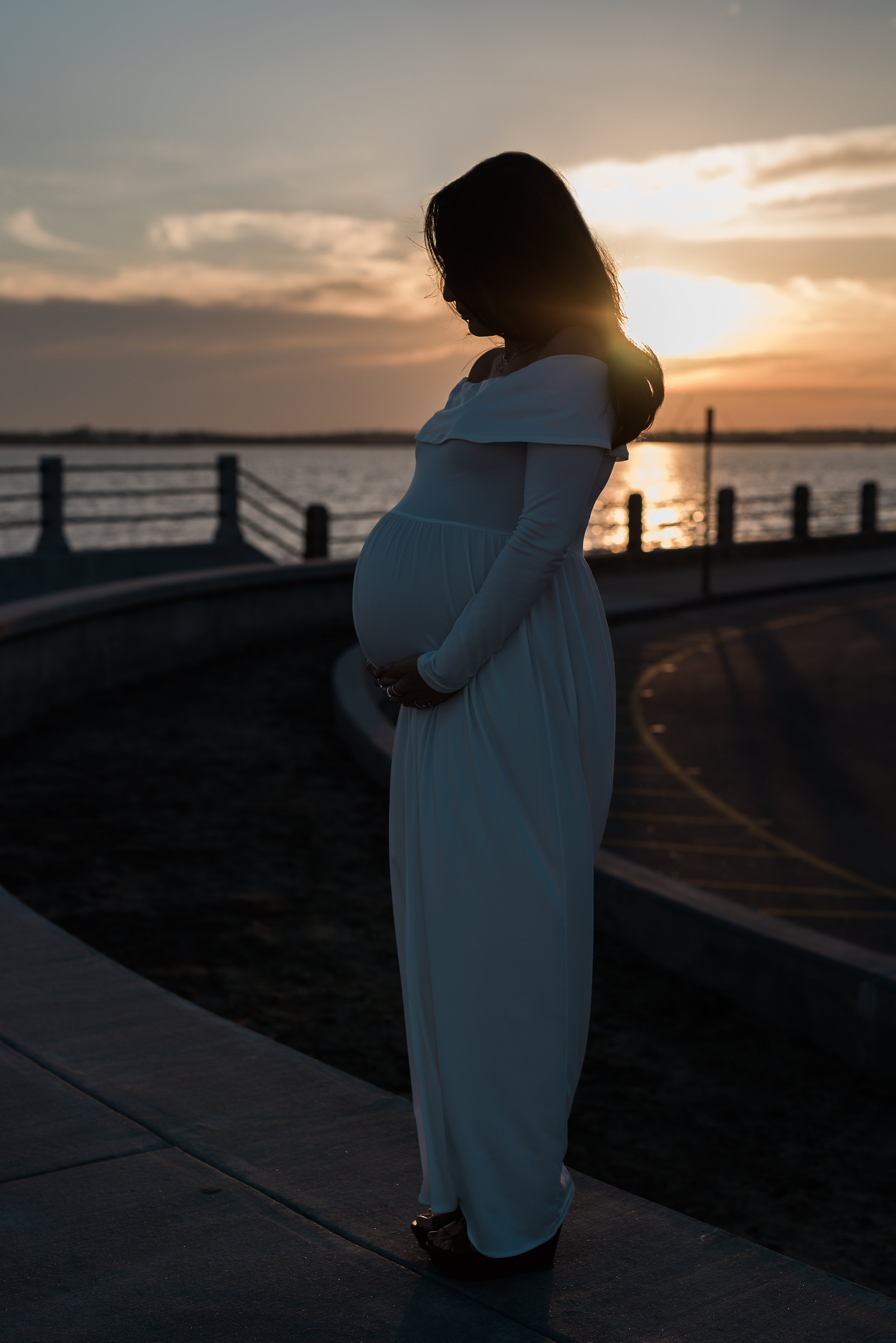 Charleston-Maternity-Photographer-Following-Seas-Photography-6708 copy.jpg