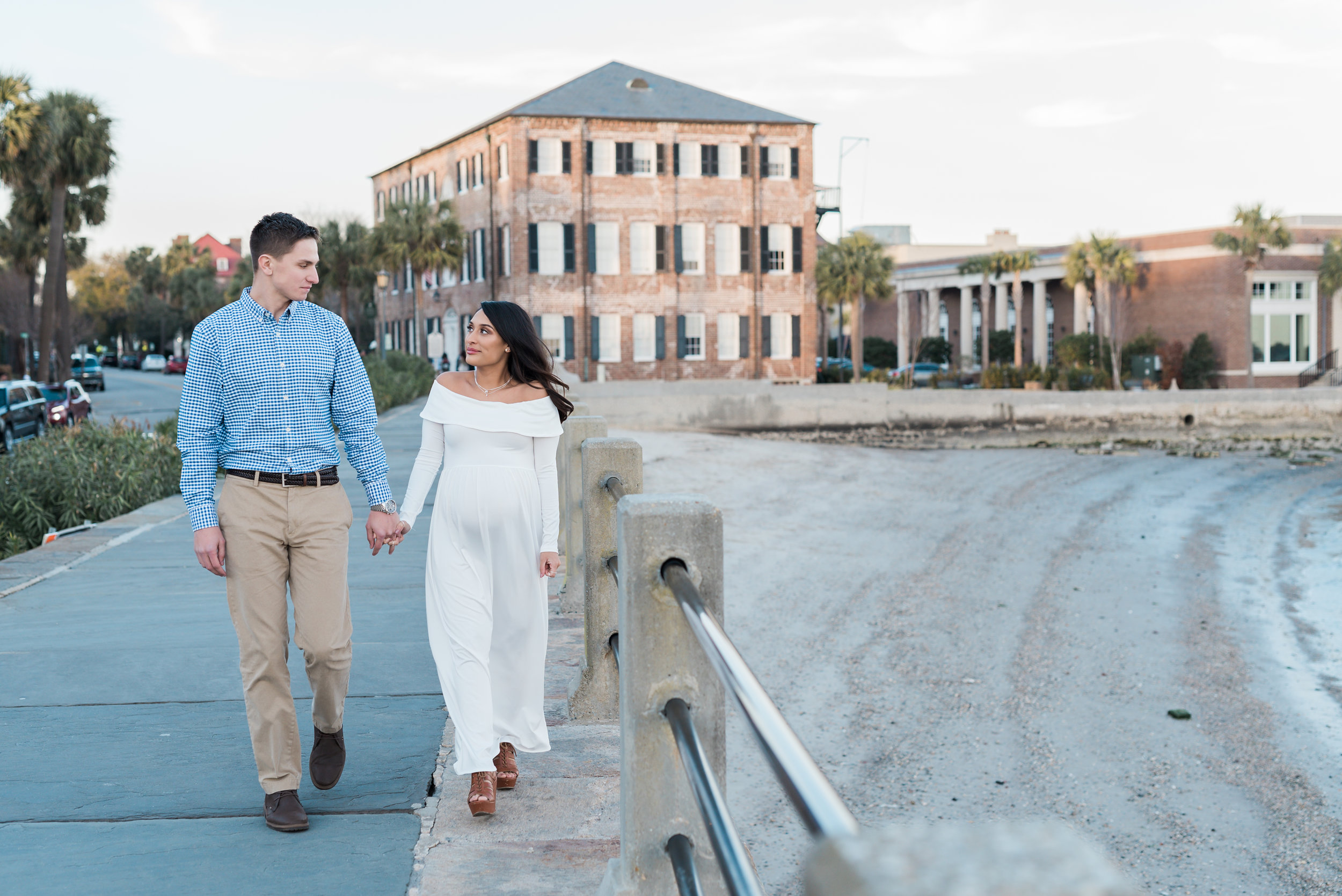 Charleston-Maternity-Photographer-Following-Seas-Photography-6638 copy.jpg