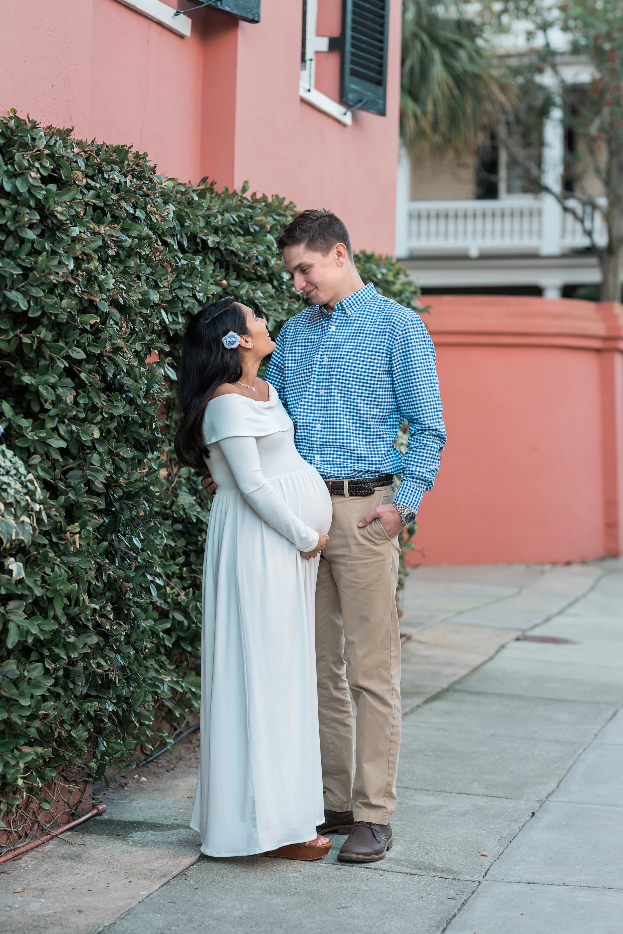 Charleston-Maternity-Photographer-Following-Seas-Photography-9915 copy.jpg