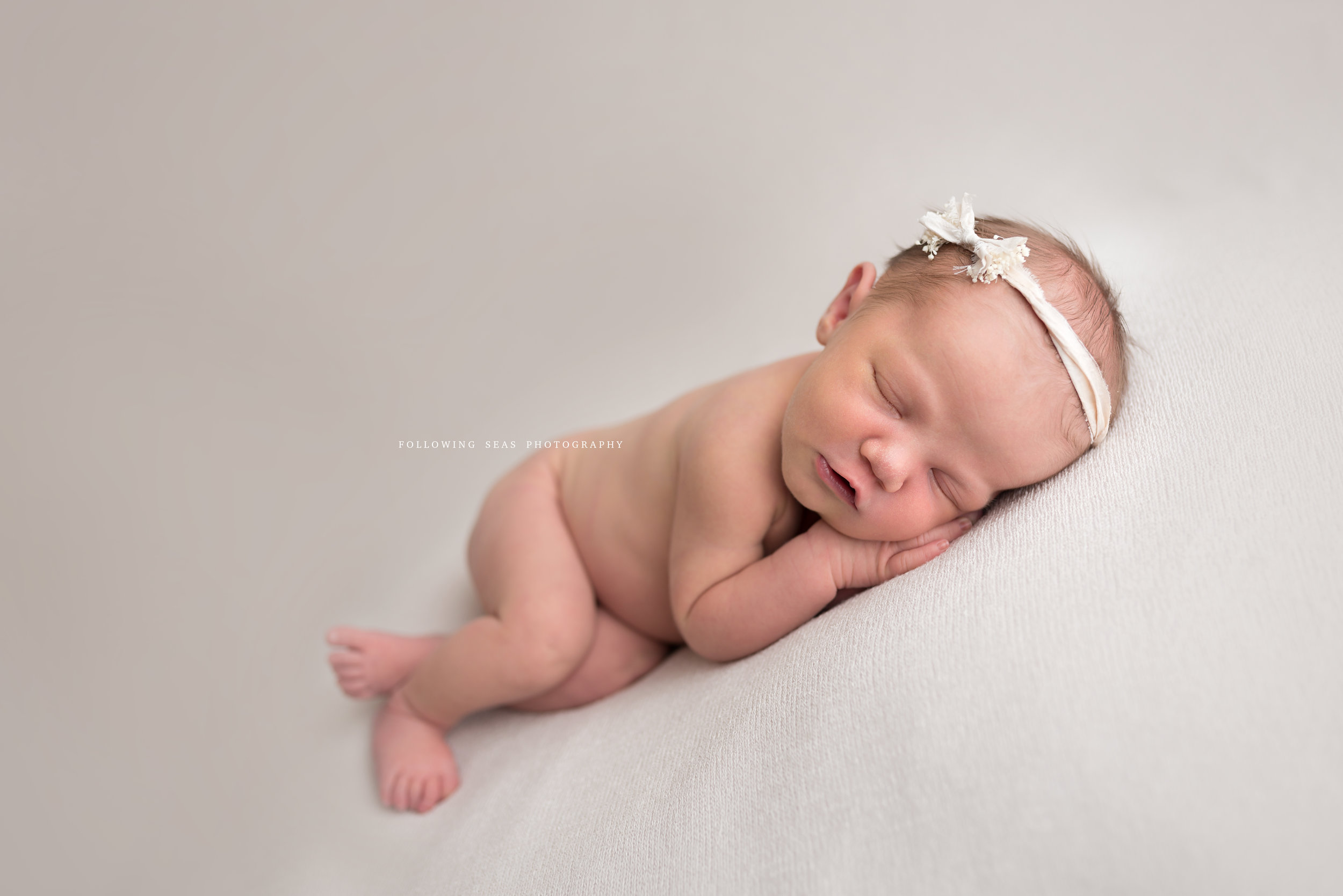Charleston-Newborn-Photographer-Following-Seas-Photography-7094.jpg