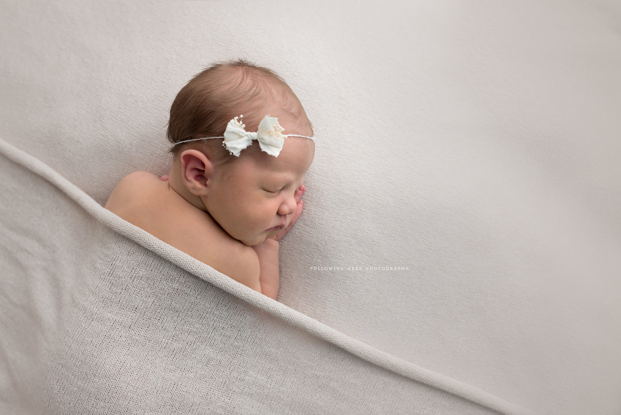 Charleston-Newborn-Photographer-Following-Seas-Photography-7157.jpg