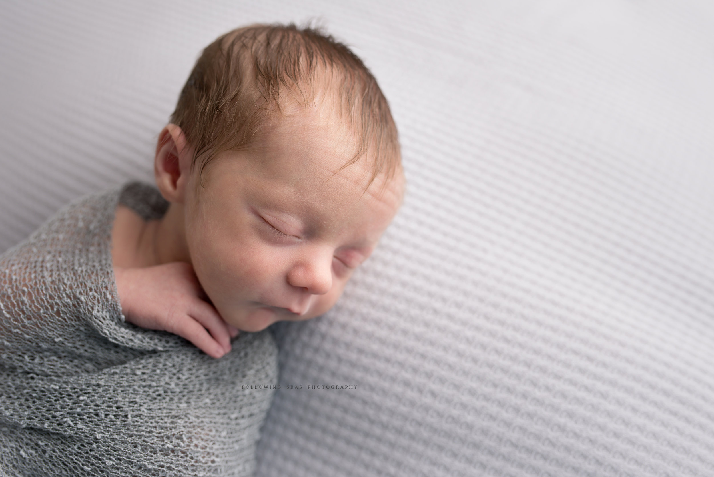 Charleston-Newborn-Photographer-Following-Seas-Photography-7478.jpg